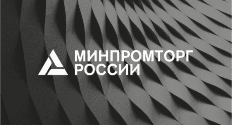 Роcсийский холдинг S8 Capital приобрел бизнес компании группы ОТИС