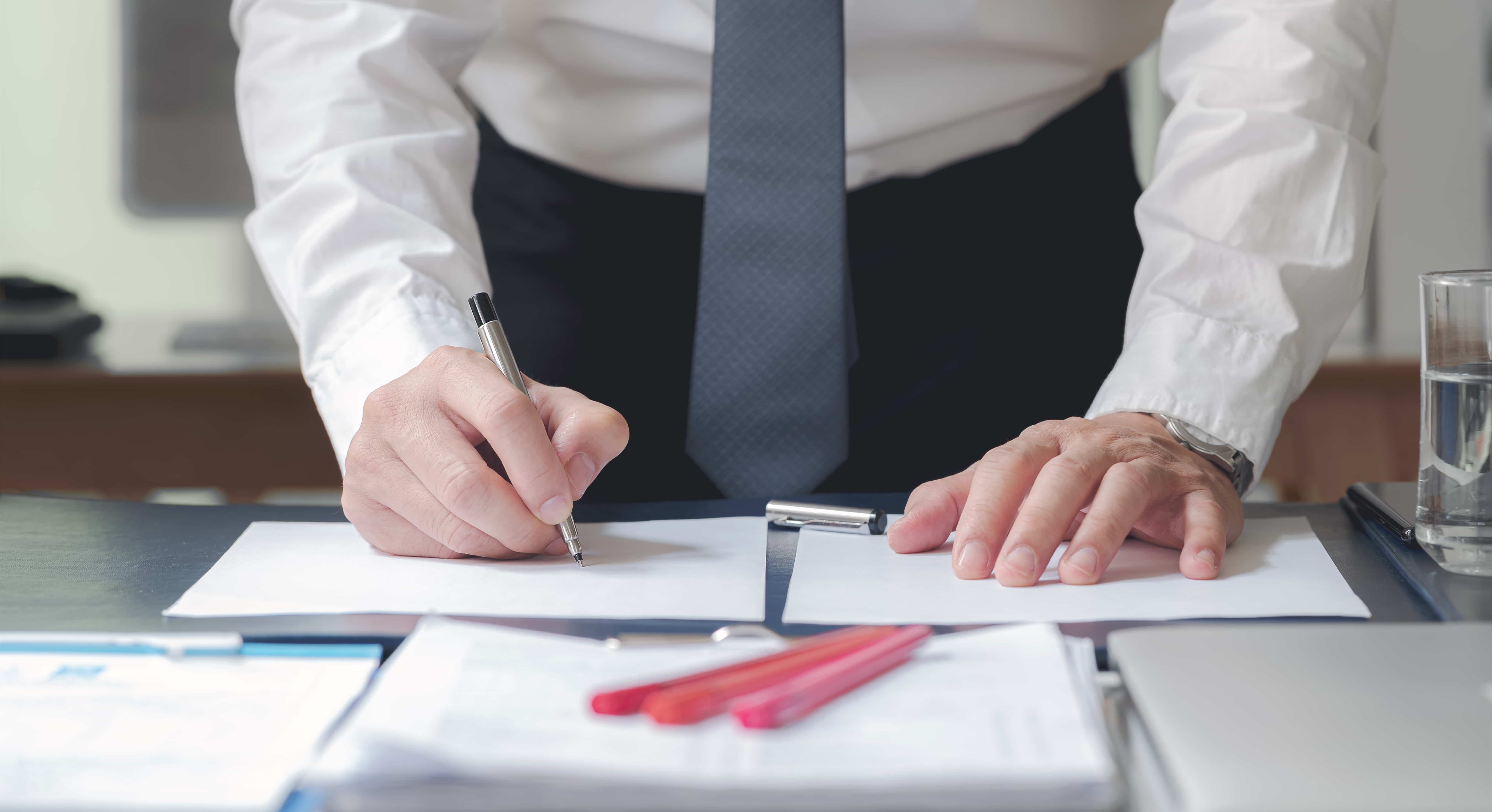 ОКПД 2 проверка сметной документации