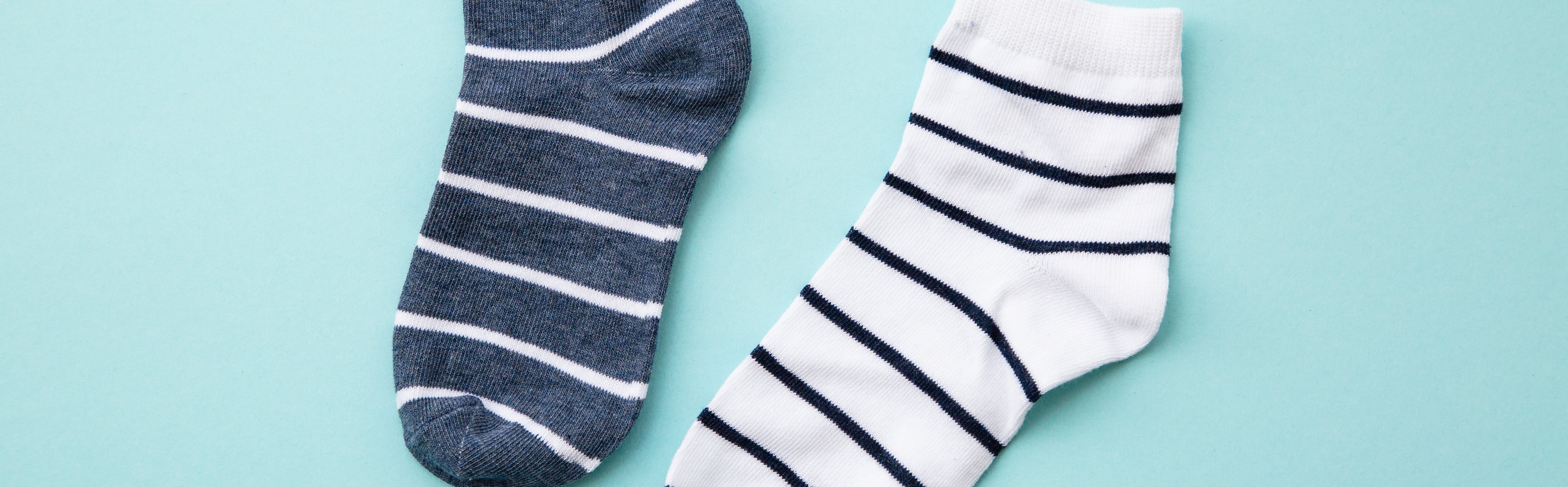 Нужен ли сертификат на носки