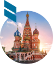 Москва Москва