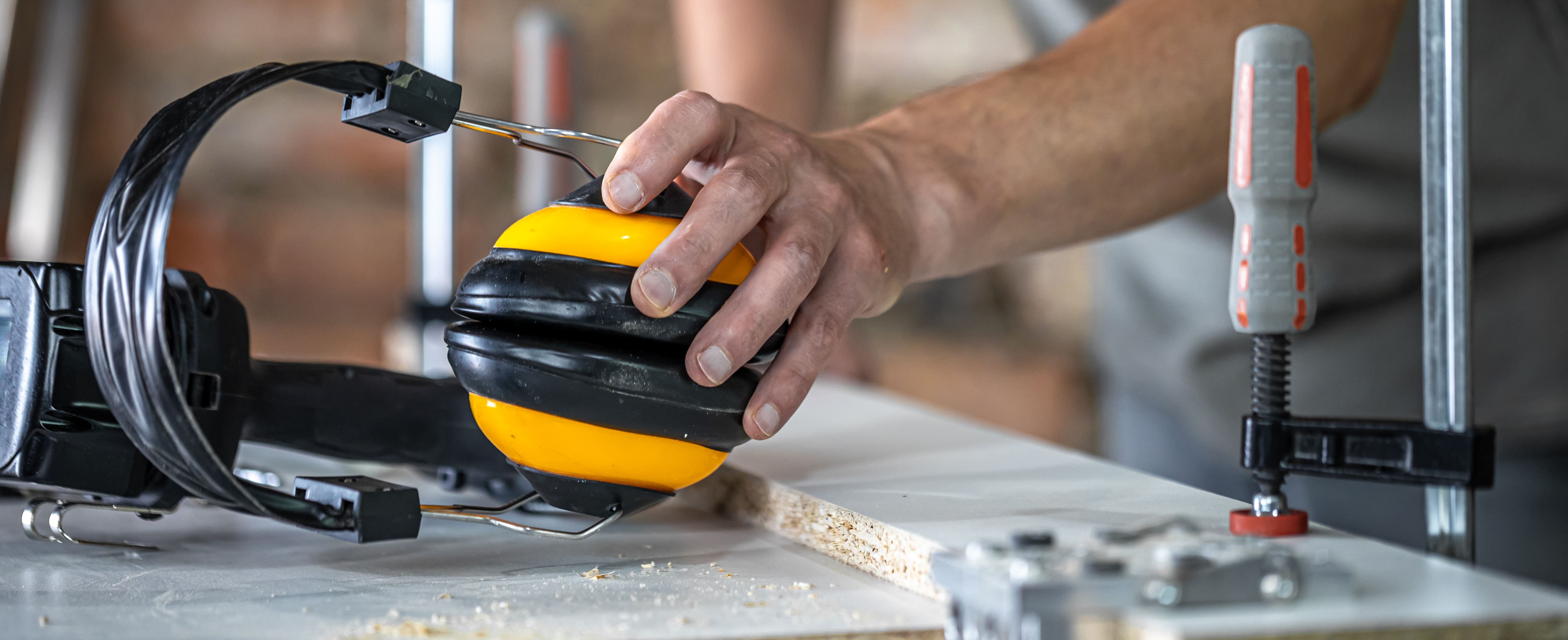 Сертификация ТР ТС 019/2011: когда необходима, как проходит