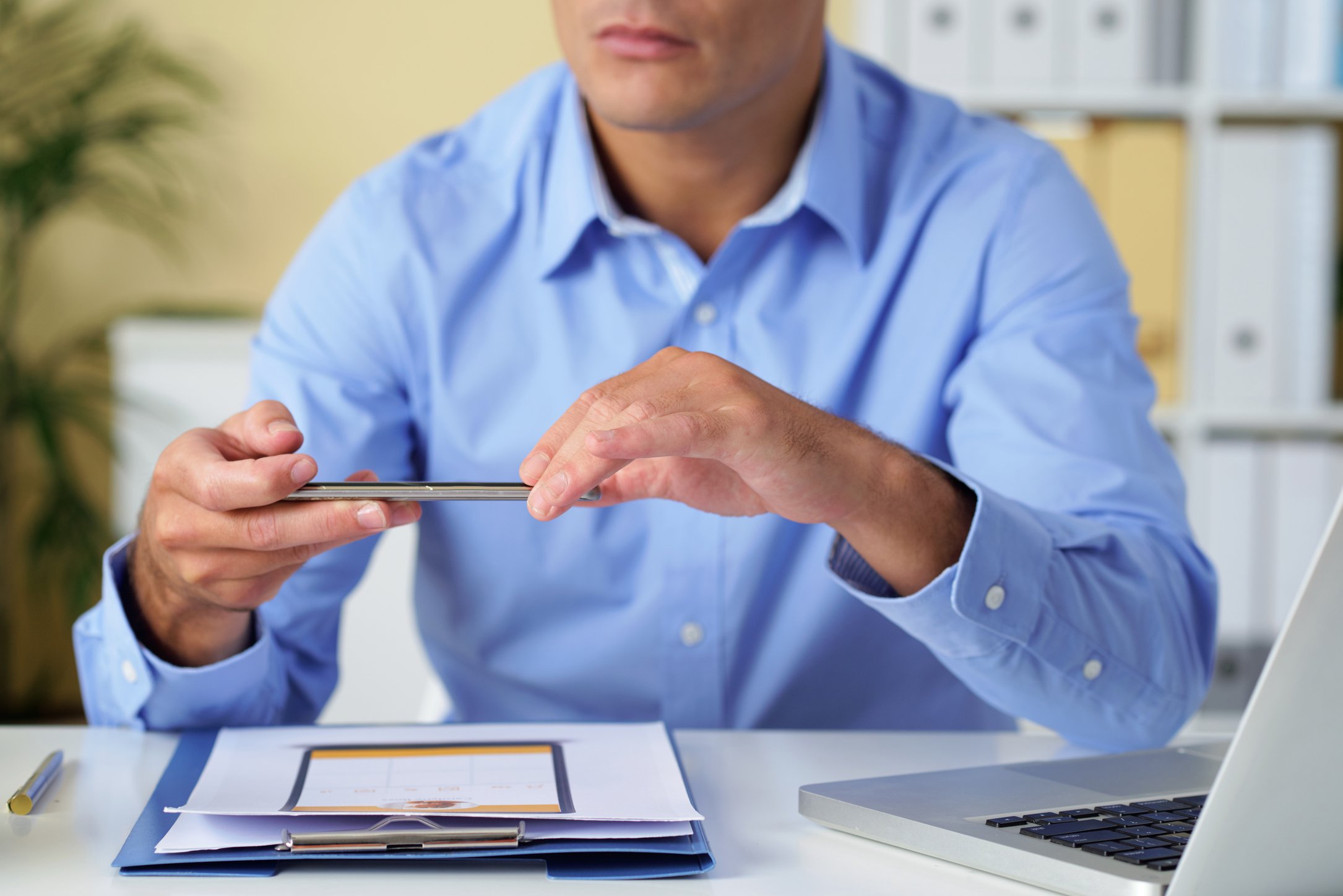 Правила оформления свидетельства о государственной регистрации продукции