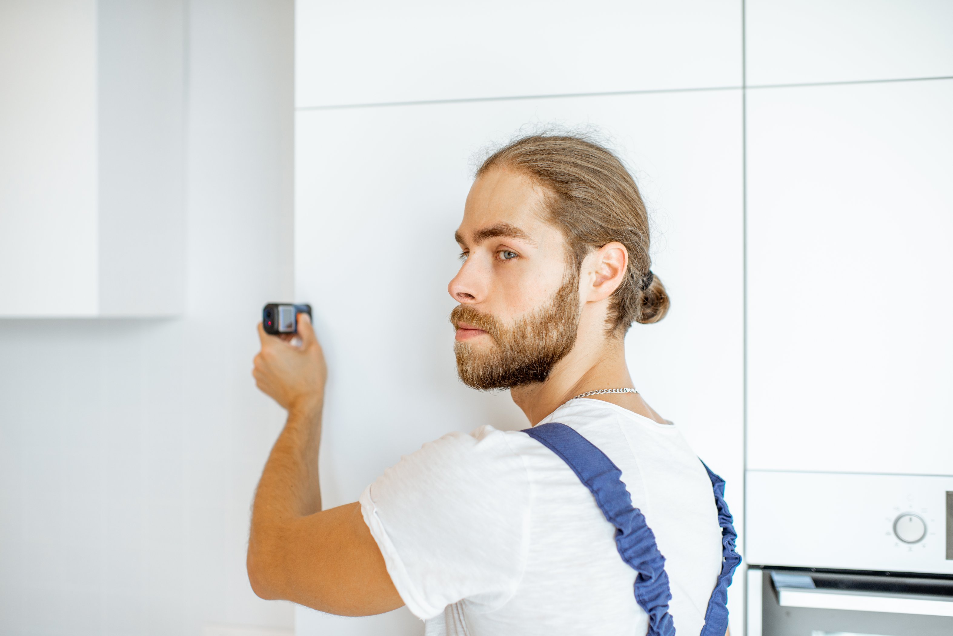 ФГИС Аршин: результаты поверки средств измерений