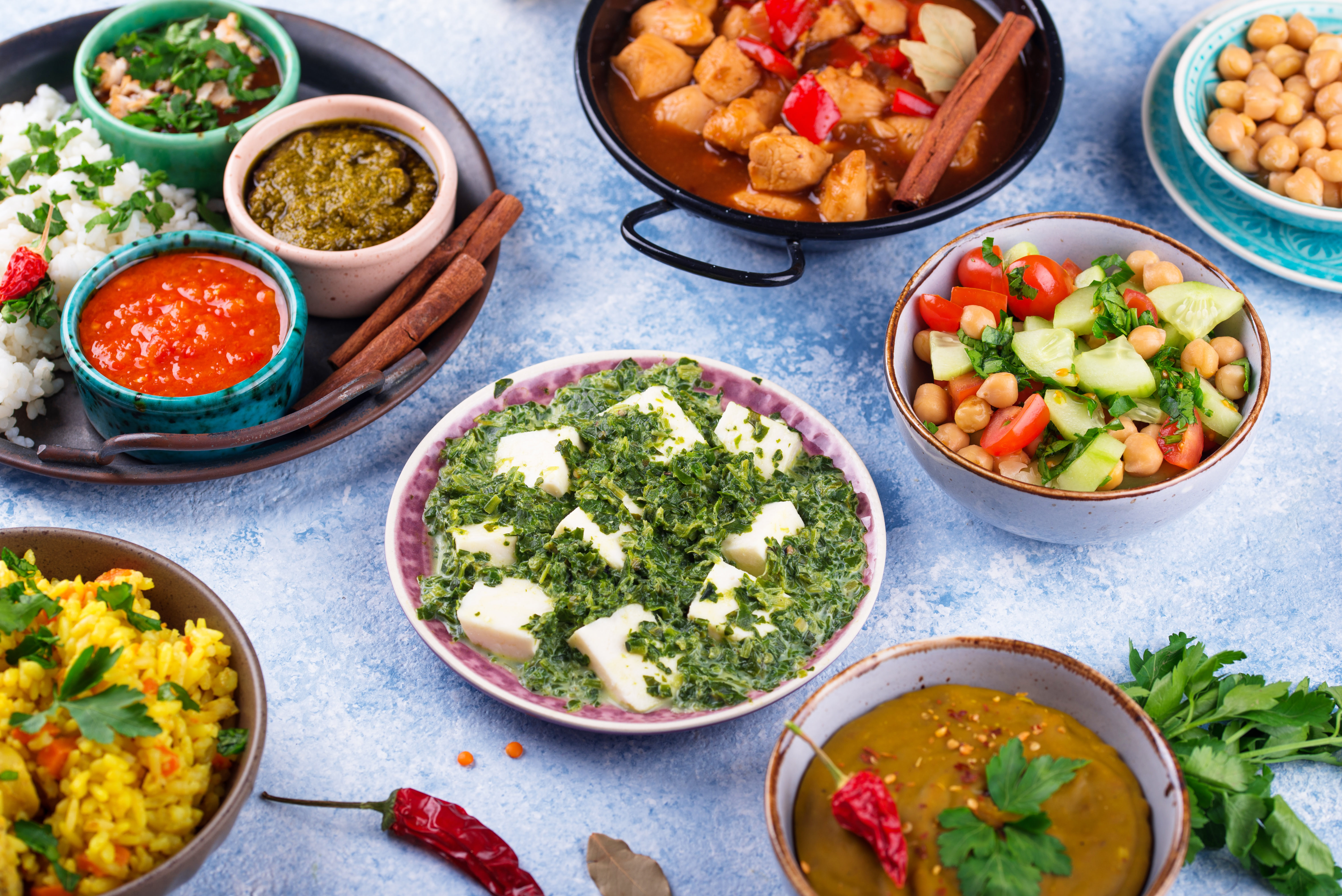 Сертификация продуктов питания для «Озона»