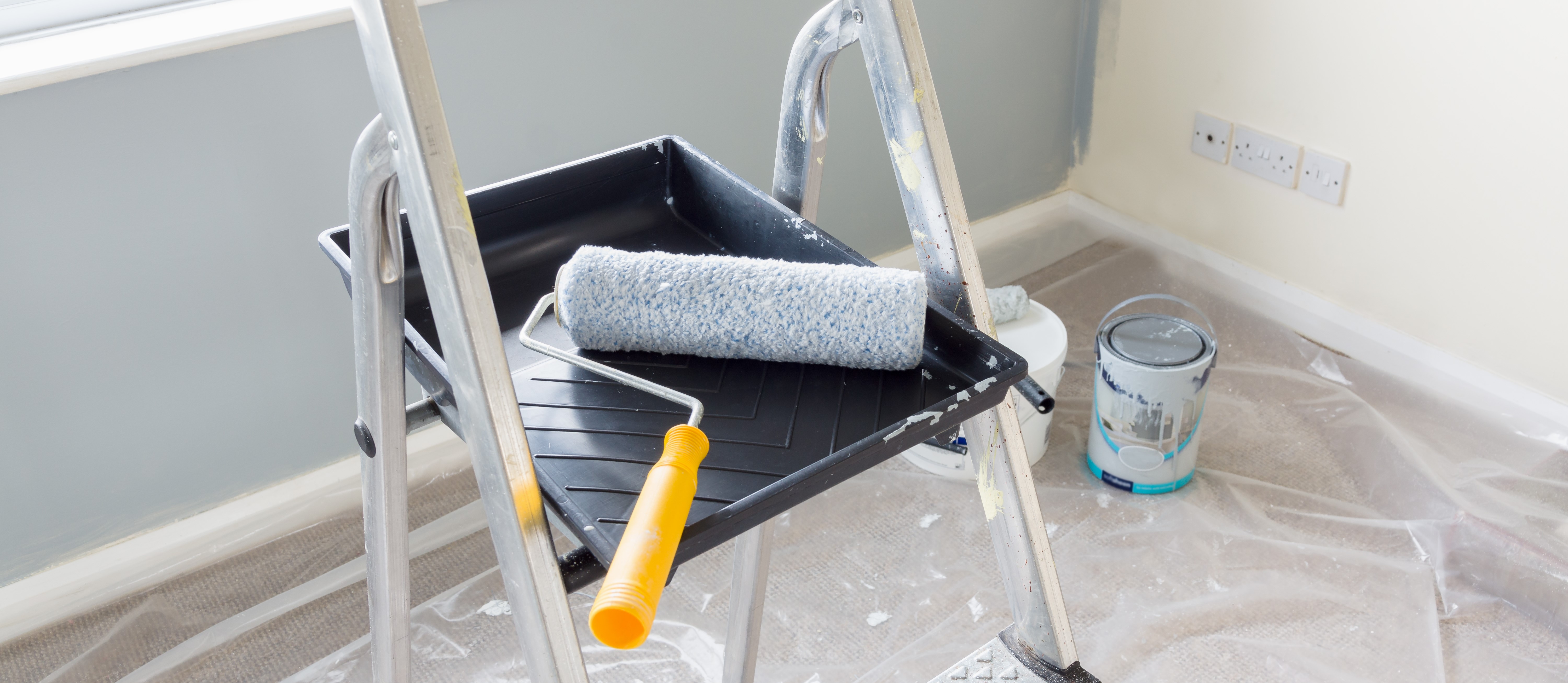 Сертификат соответствия на грунтовку