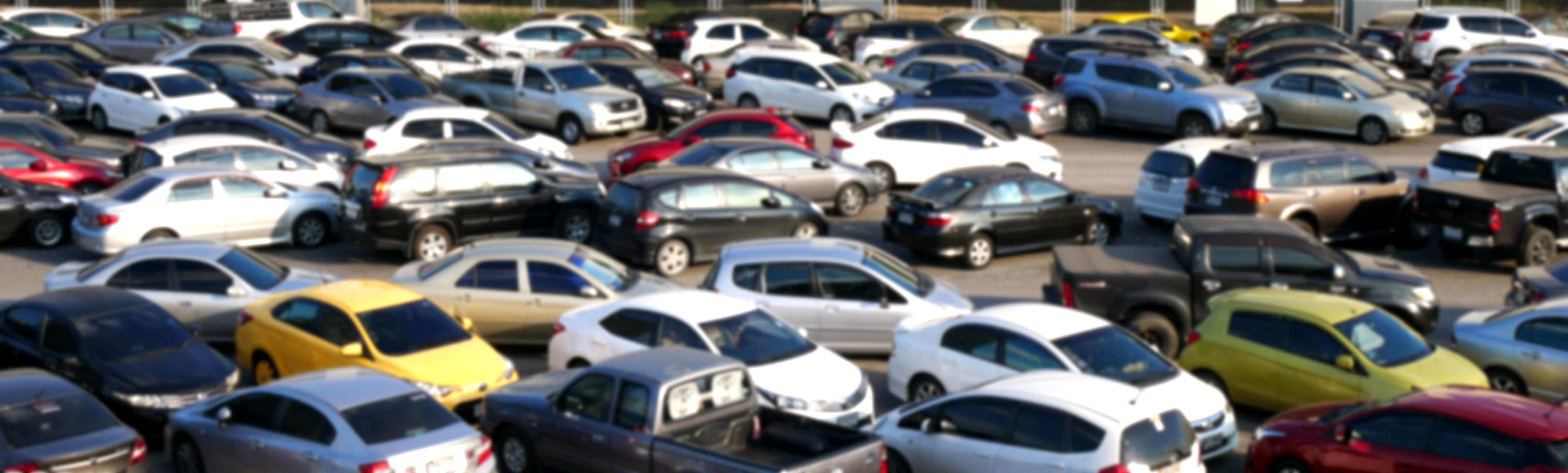 Какие документы нужны для ЭПТС