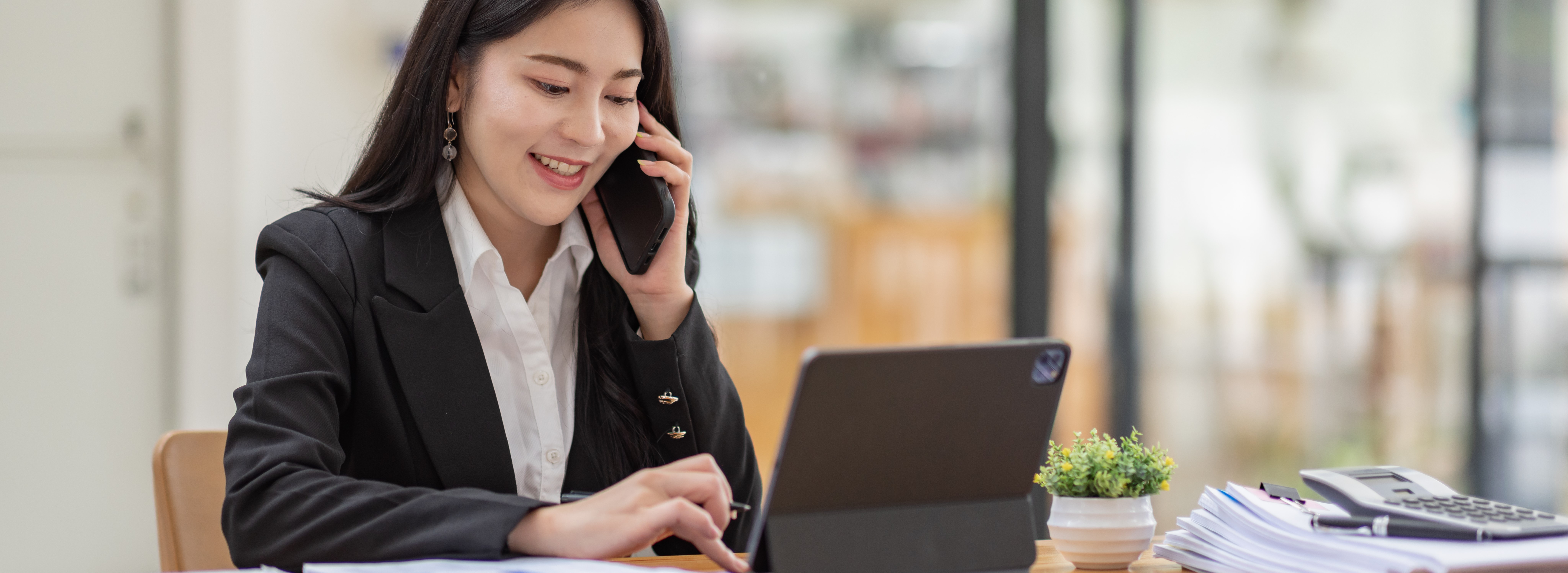 Сертификация телефонов и средств сотовой связи