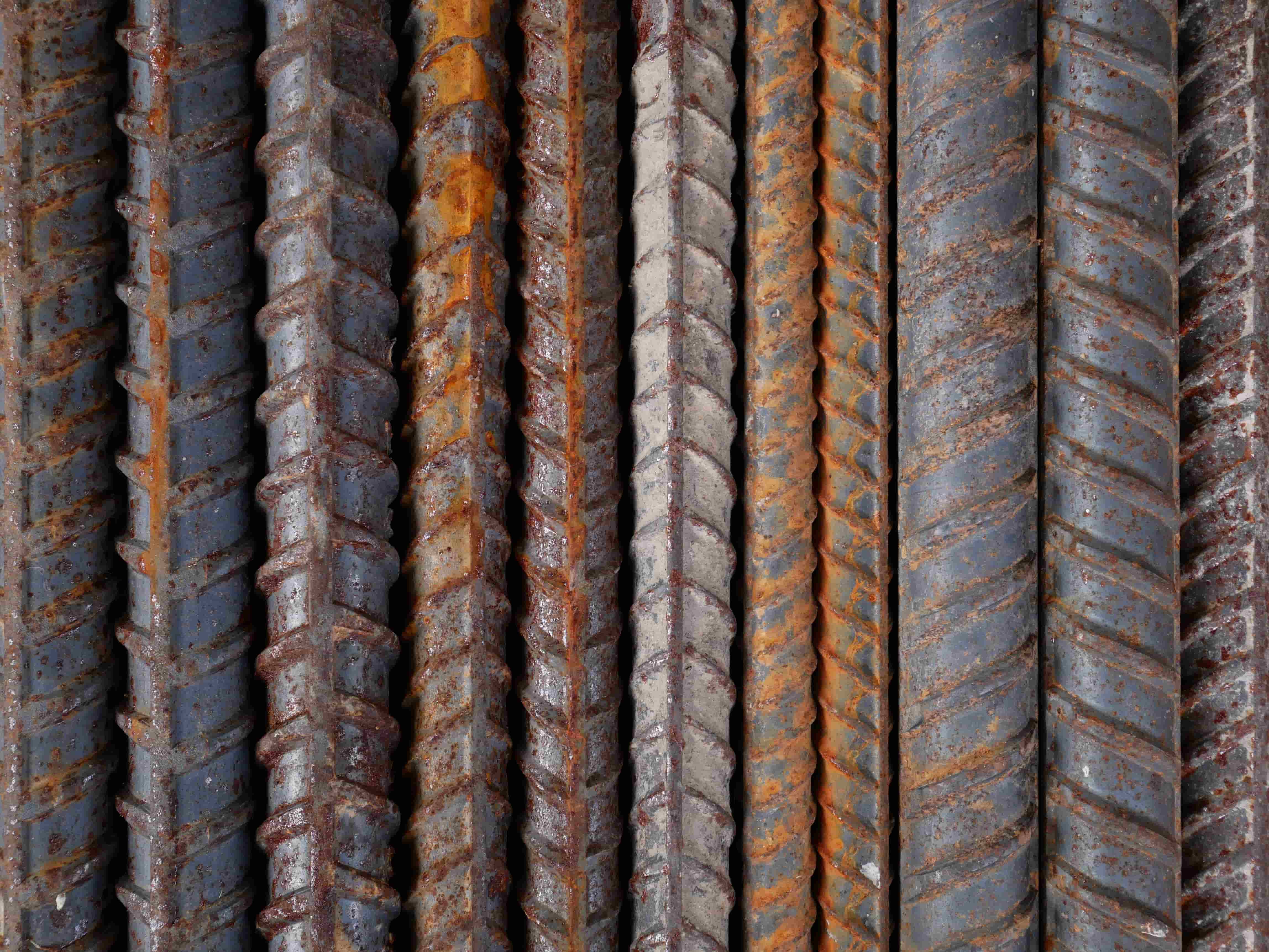 Сертификат соответствия на арматуру: этапы, добровольный и обязательный сертификат