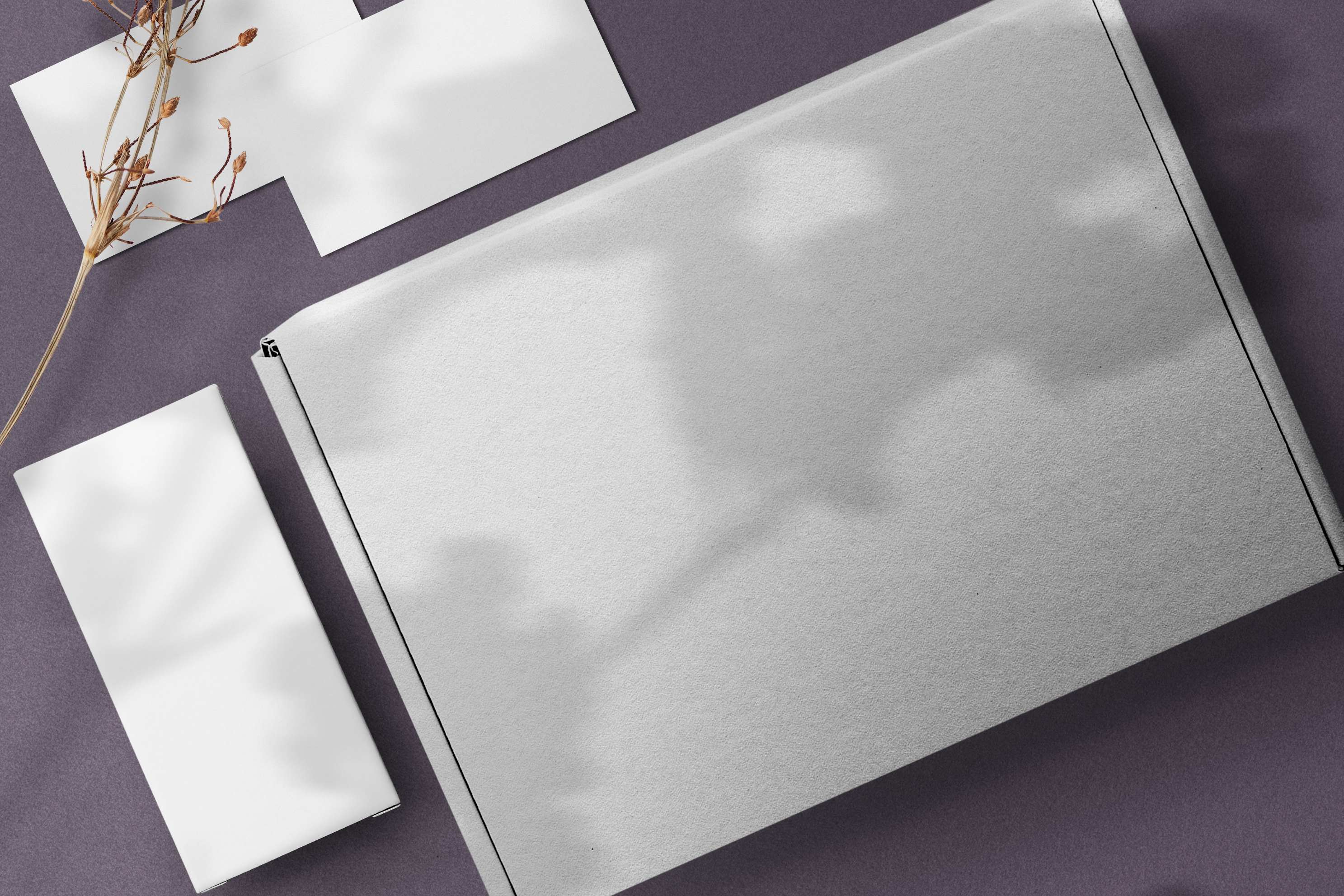 ТР ТС 005/2011 с изменениями на 2021 год