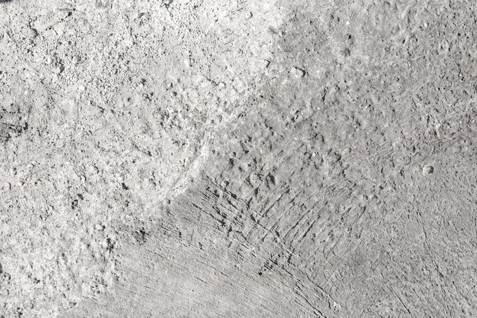 ГОСТ: неразрушающие методы контроля прочности бетона