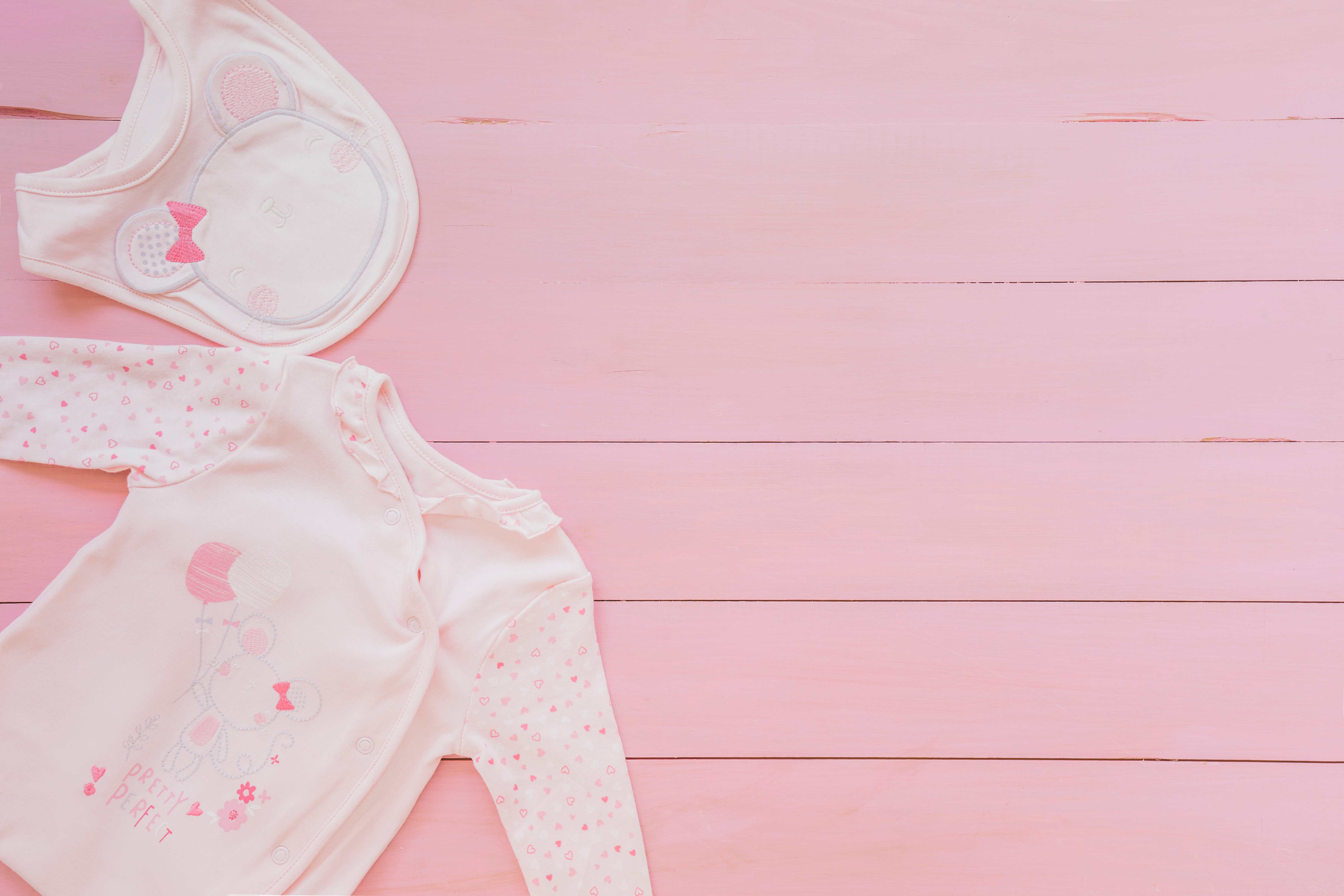 Сертификация детской одежды собственного производства – что для этого нужно