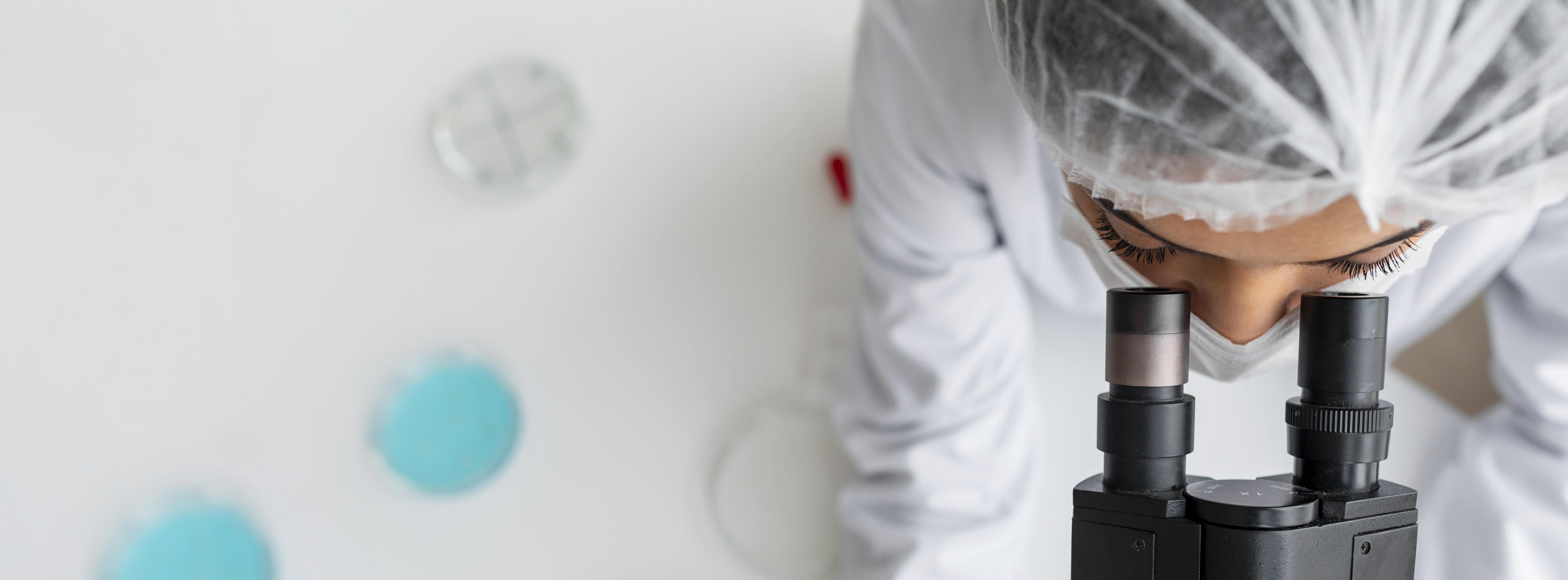 Кто выдает СГР на продукцию в России