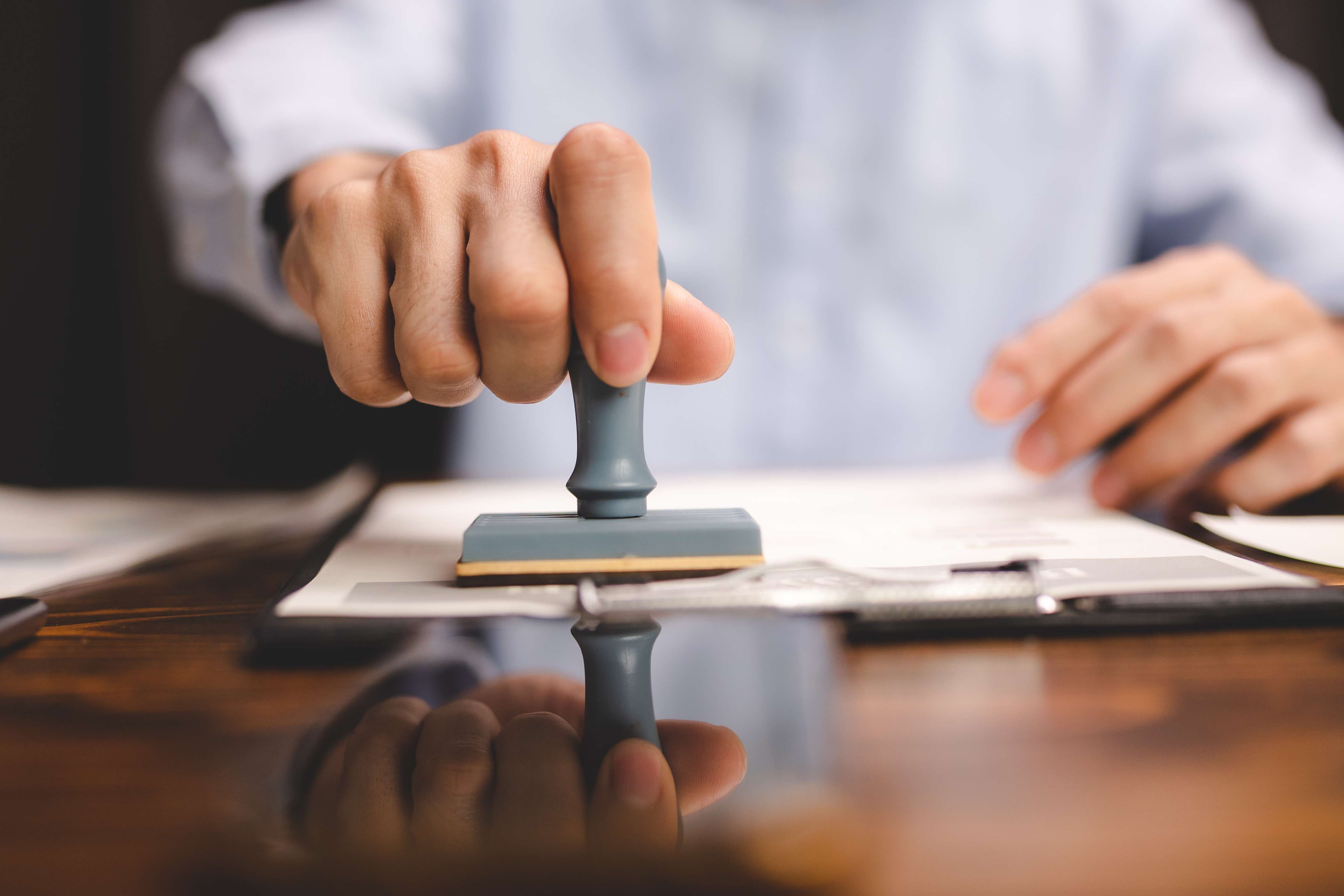 Сертификация продукции - плюсы обращения в центр сертификации