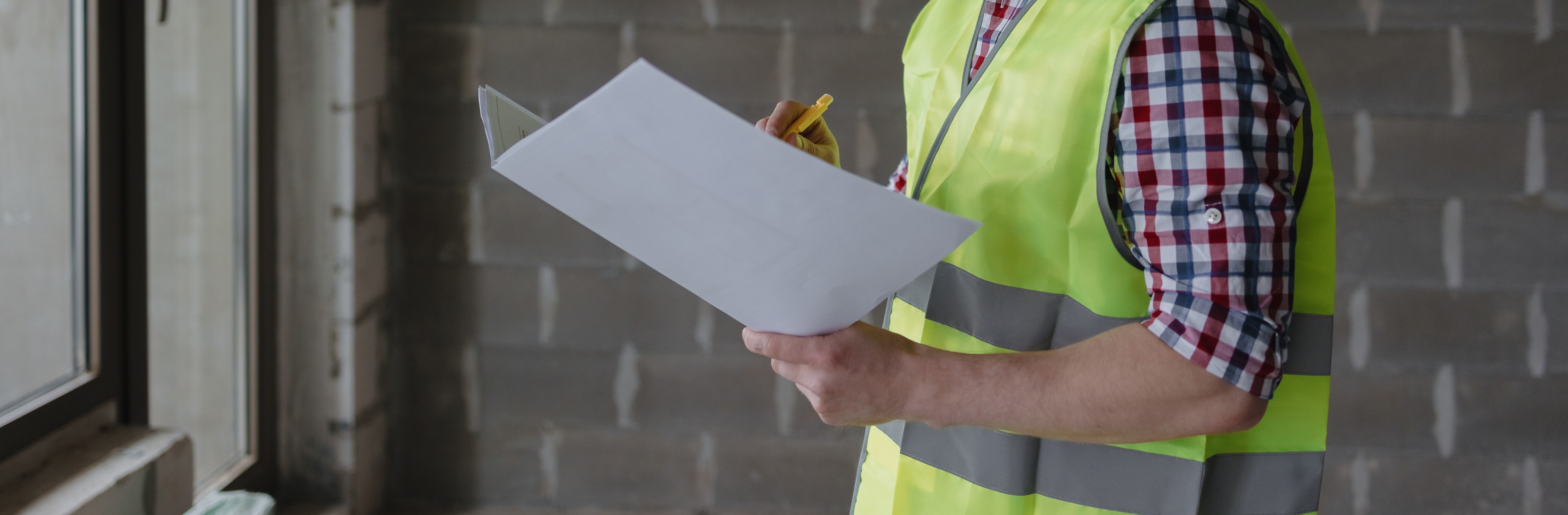 План эвакуации — кто разрабатывает и утверждает