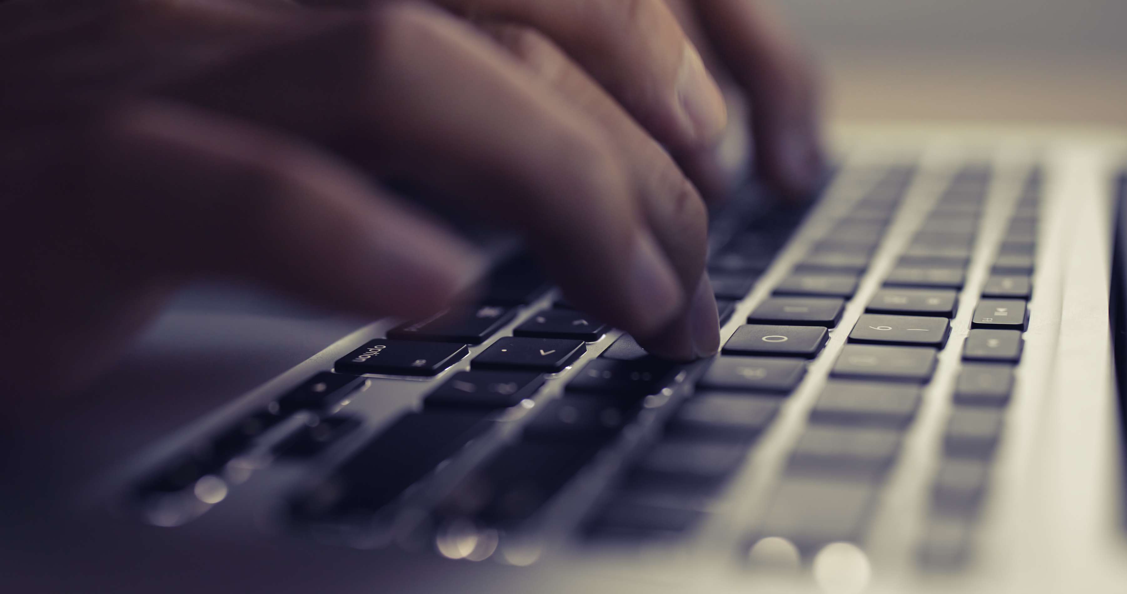 Передвижная лаборатория экологического контроля: для чего предназначены