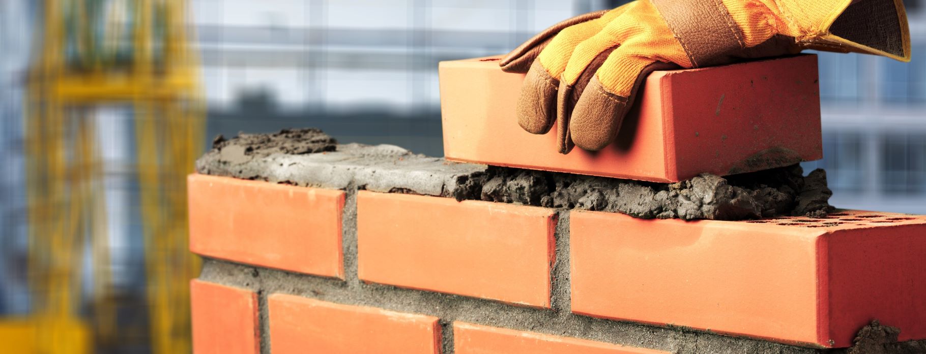 Сертификация строительного кирпича