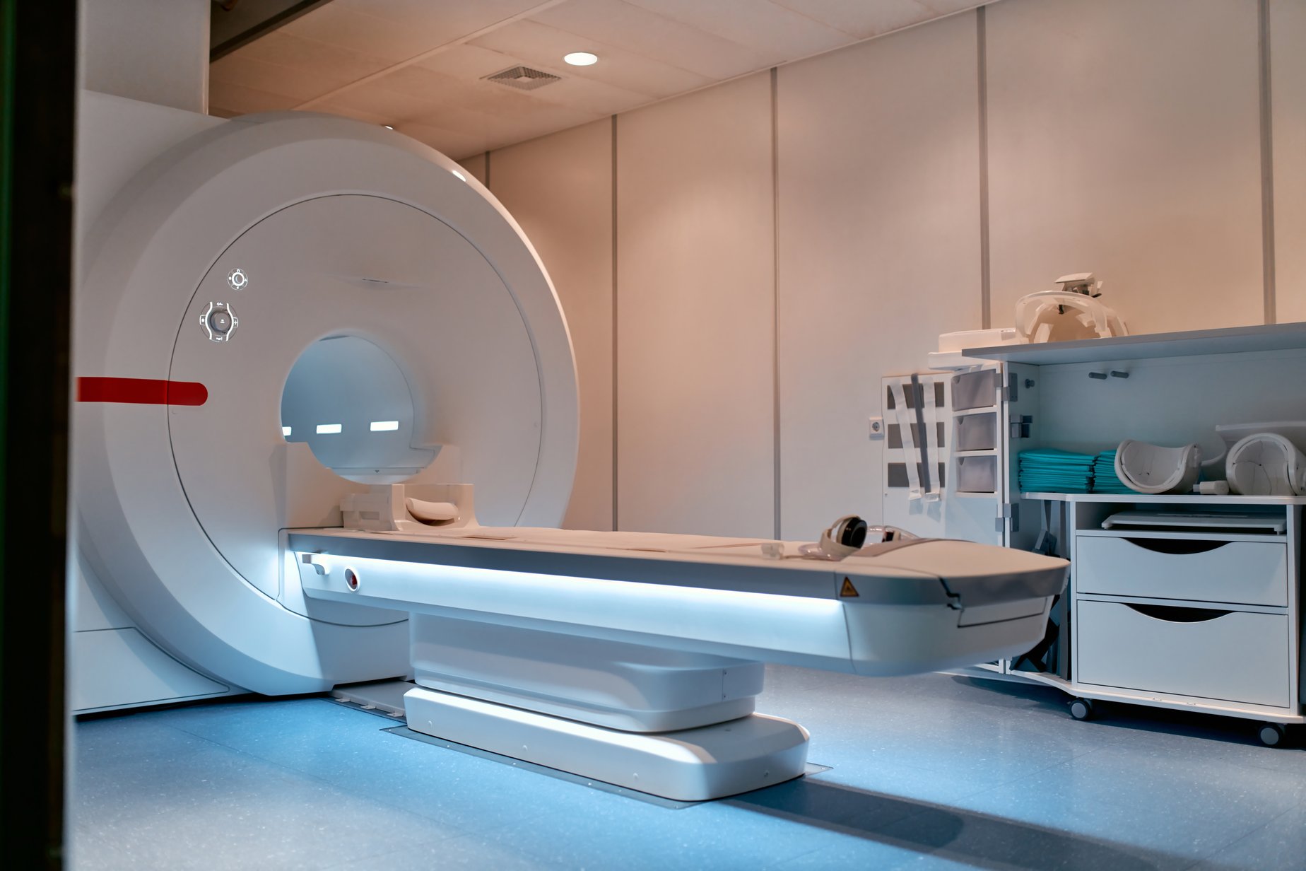 Декларация соответствия на медицинское изделие