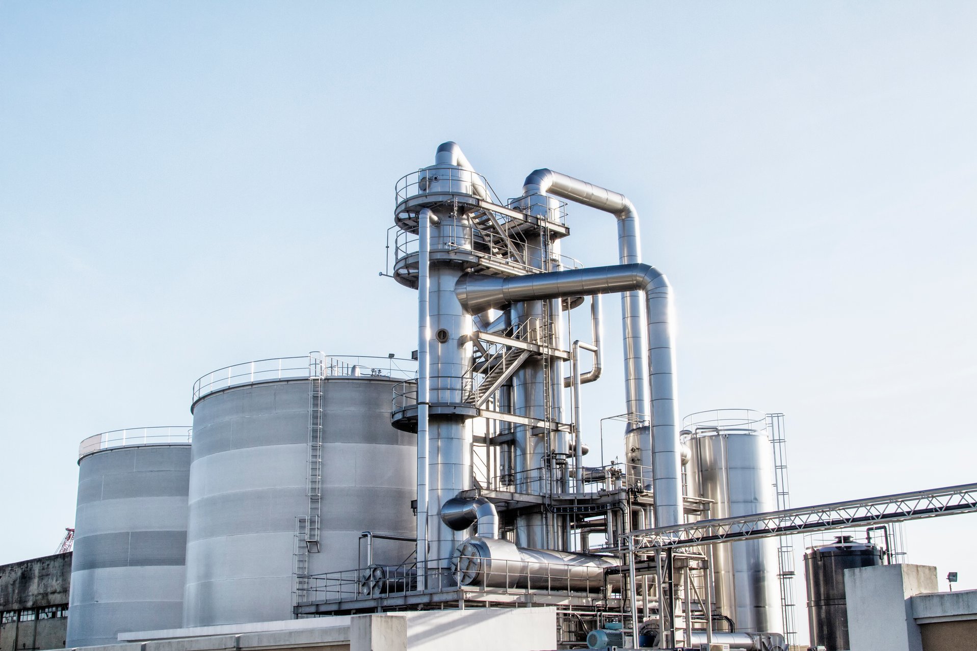 Проект СЗЗ 2022 - что это, как заказать, кто разрабатывает, расчет, санитарно-эпидемиологическая экспертиза, сокращение, содержание, раздел СЭЗ, корректировка, требования, срок годности, санэпидзаключение, что входит, куда сдавать