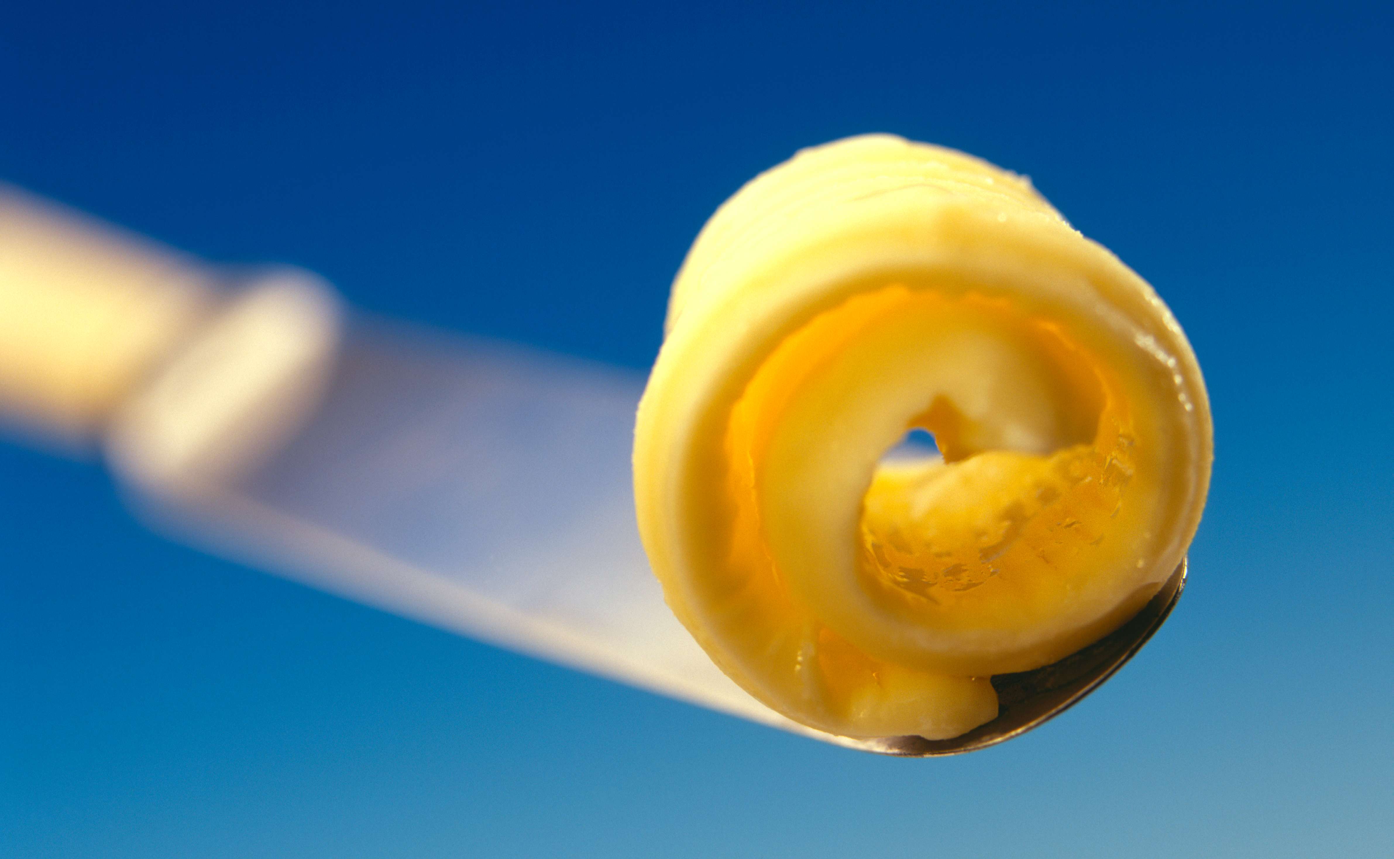 ТР ТС 024/2011: Технический регламент на масложировую продукцию - декларированию соответствия