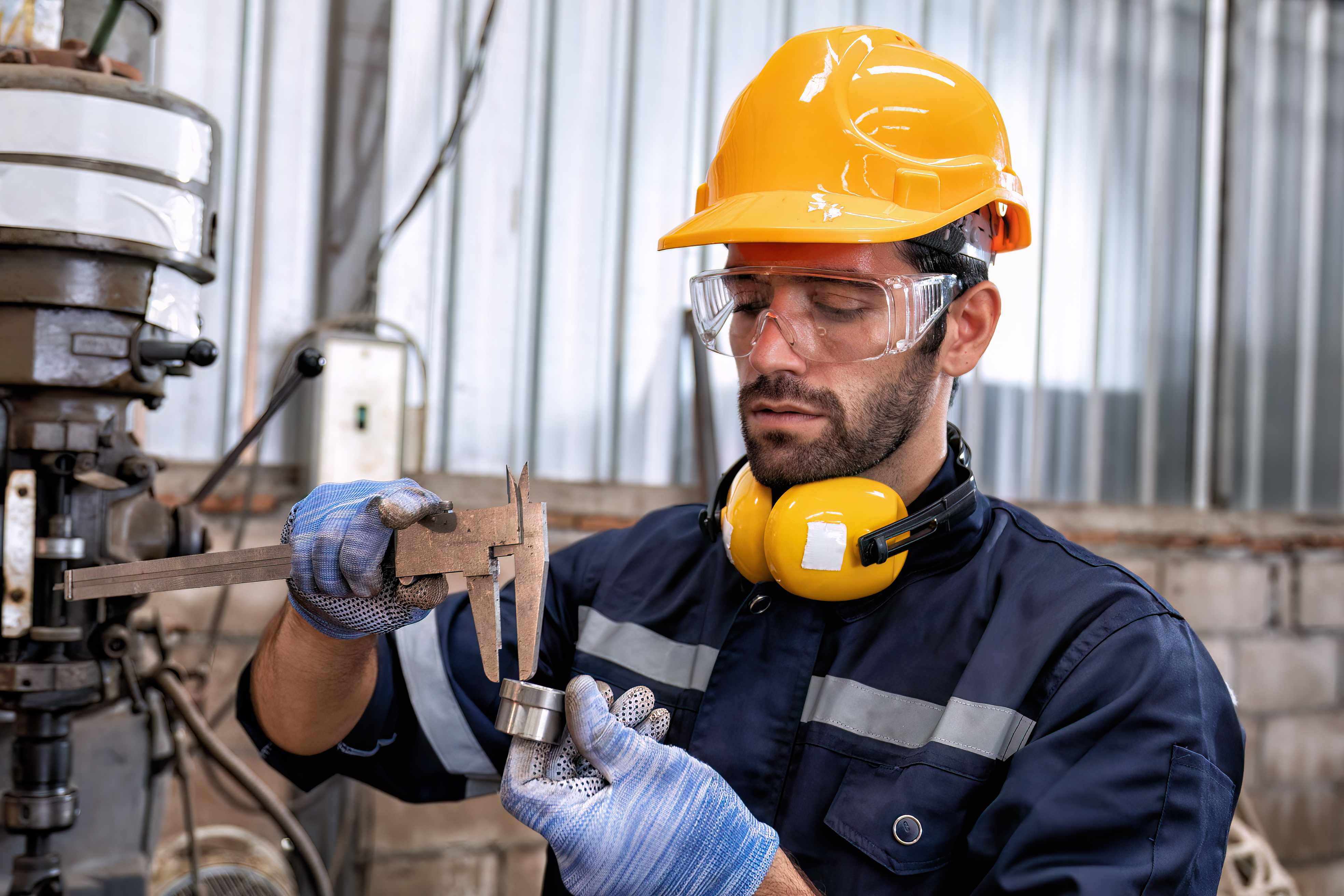 Сведения о результатах поверки средств измерений во ФГИС «Аршин»