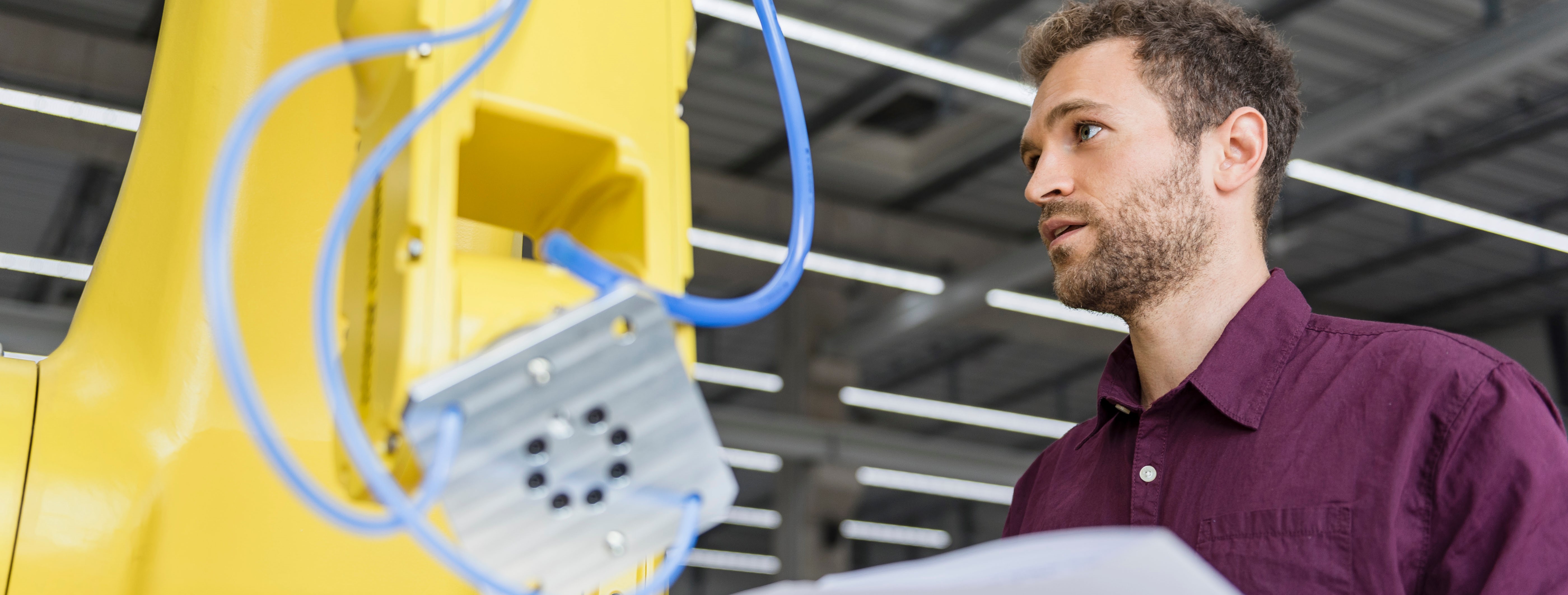 Чем грозит непроведение оценки профессиональных рисков