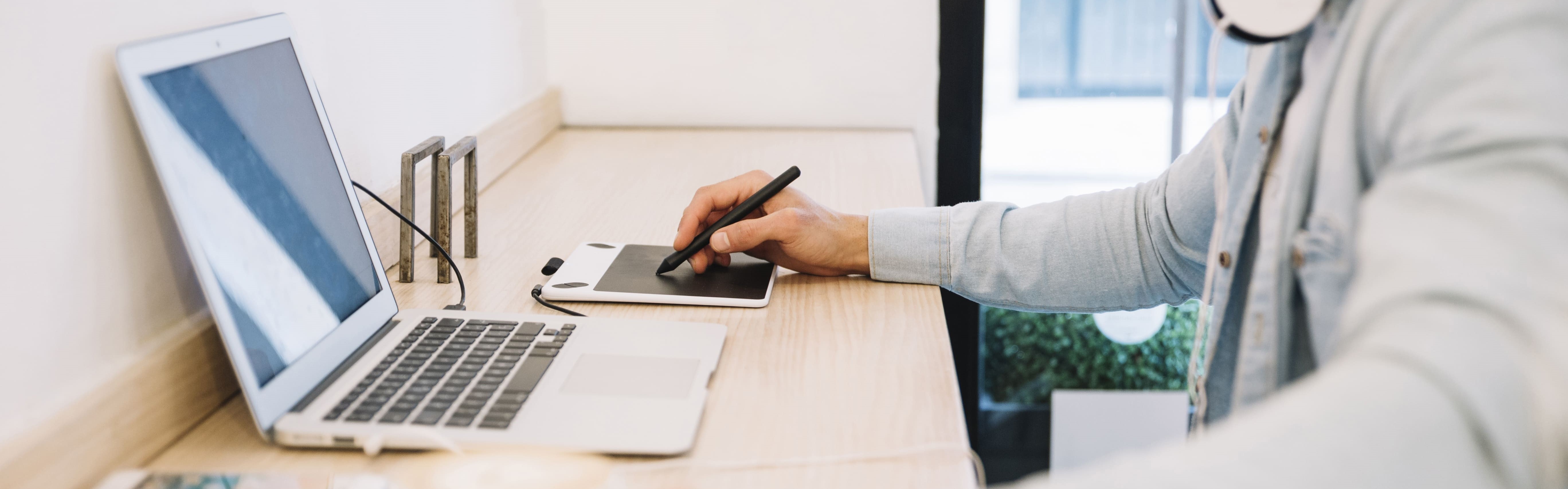 Реестр лабораторий неразрушающего контроля: официальный сайт