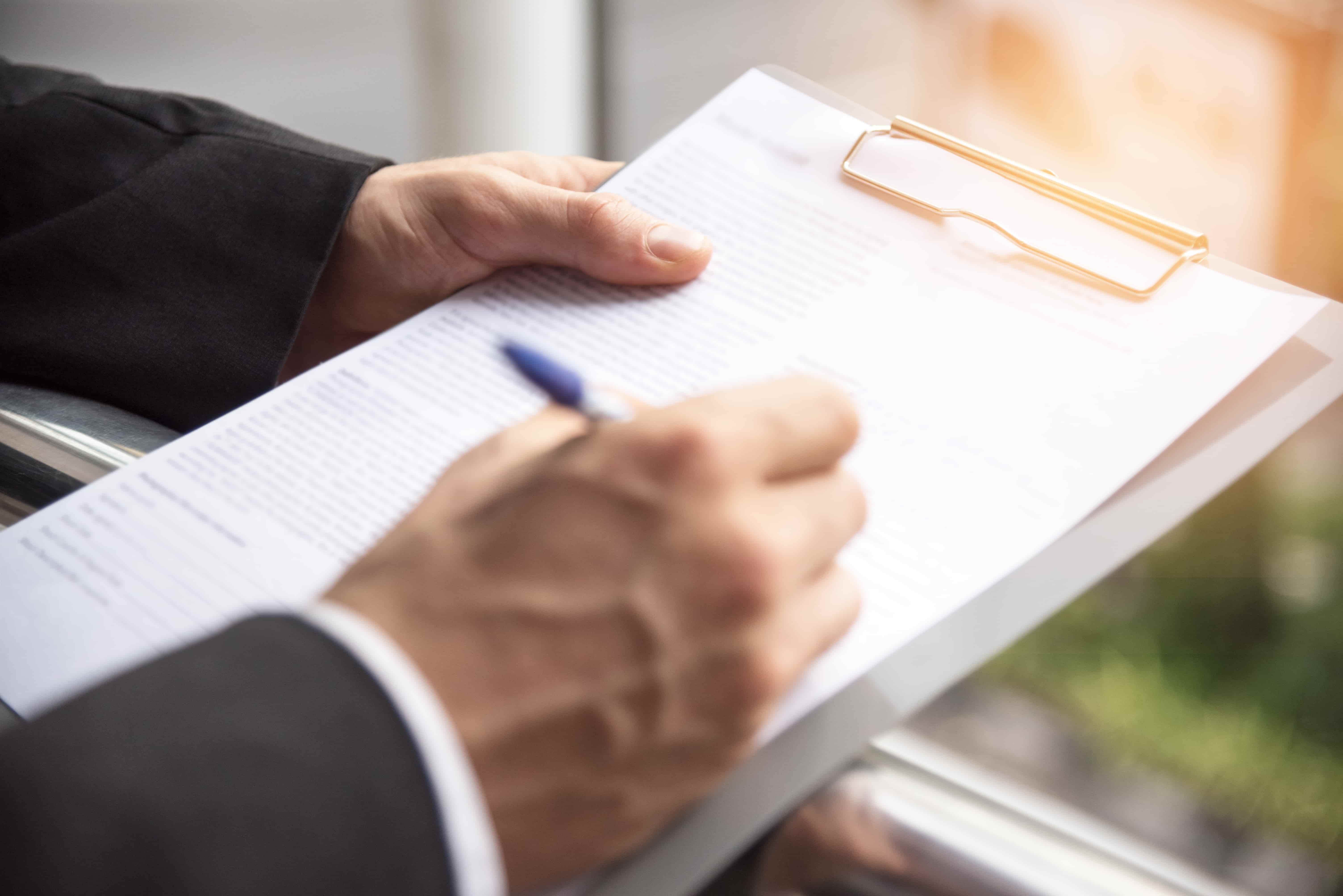 Порядок проведения сертификации систем безопасности и технических средств защиты