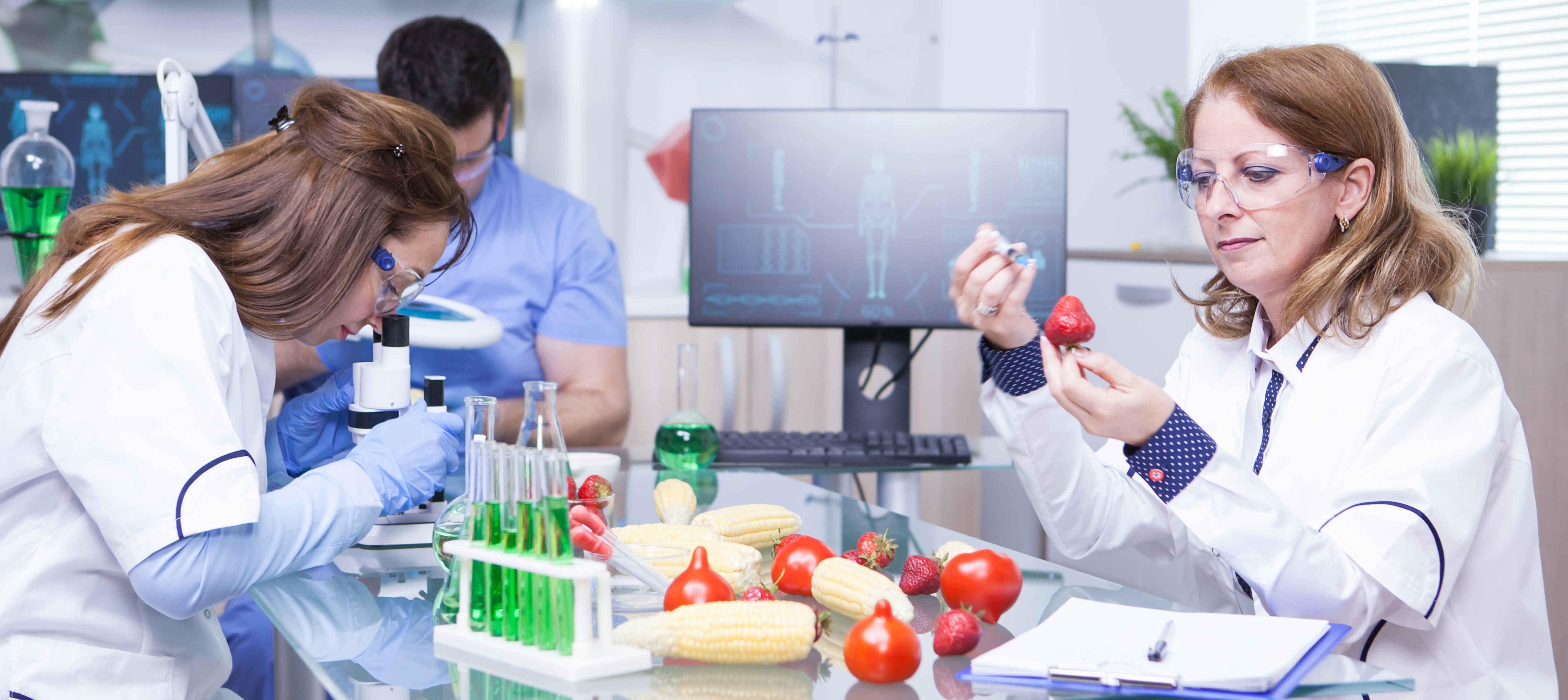 Срок действия свидетельства о государственной регистрации