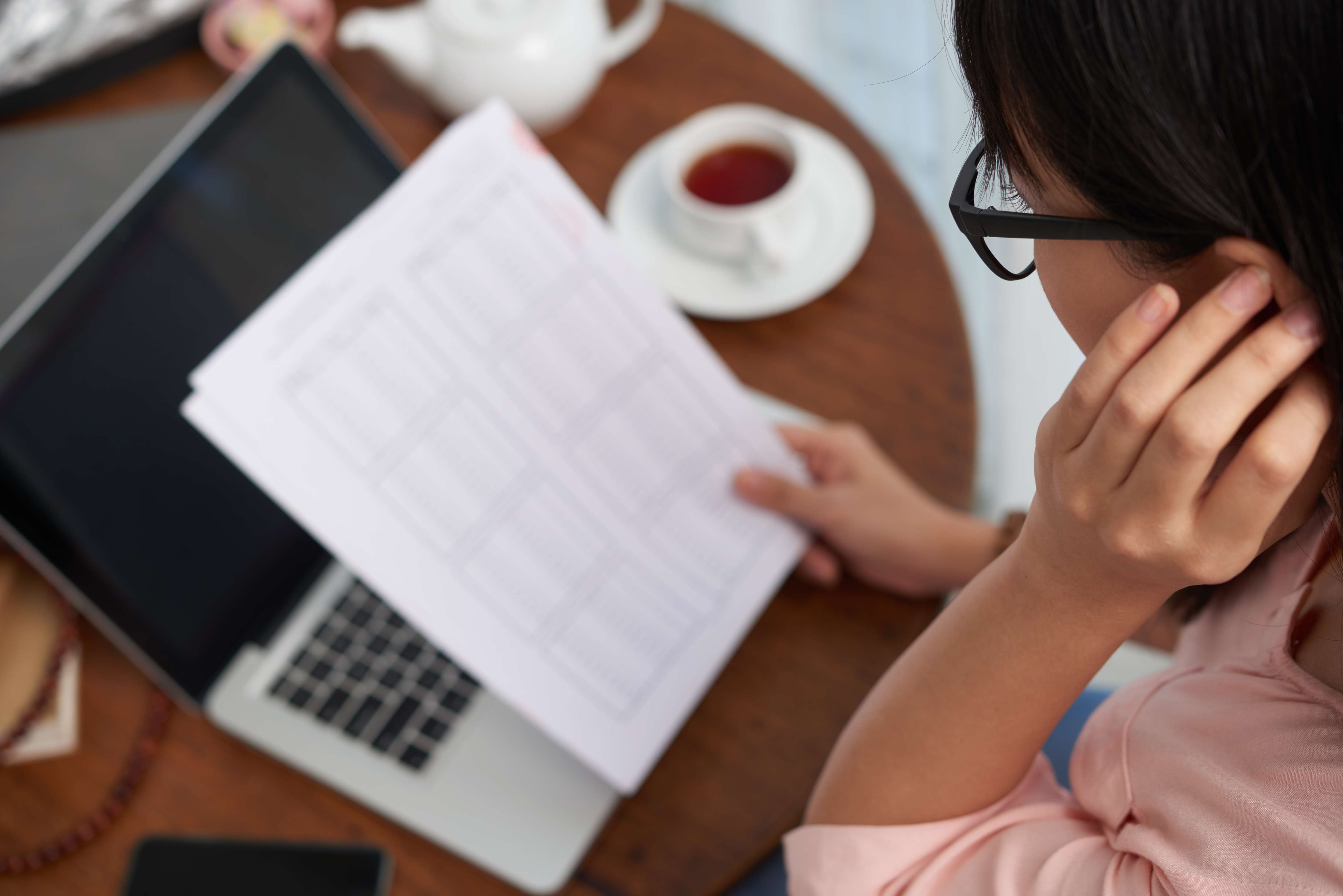 Единый реестр деклараций о соответствии ТР ТС: официальный сайт