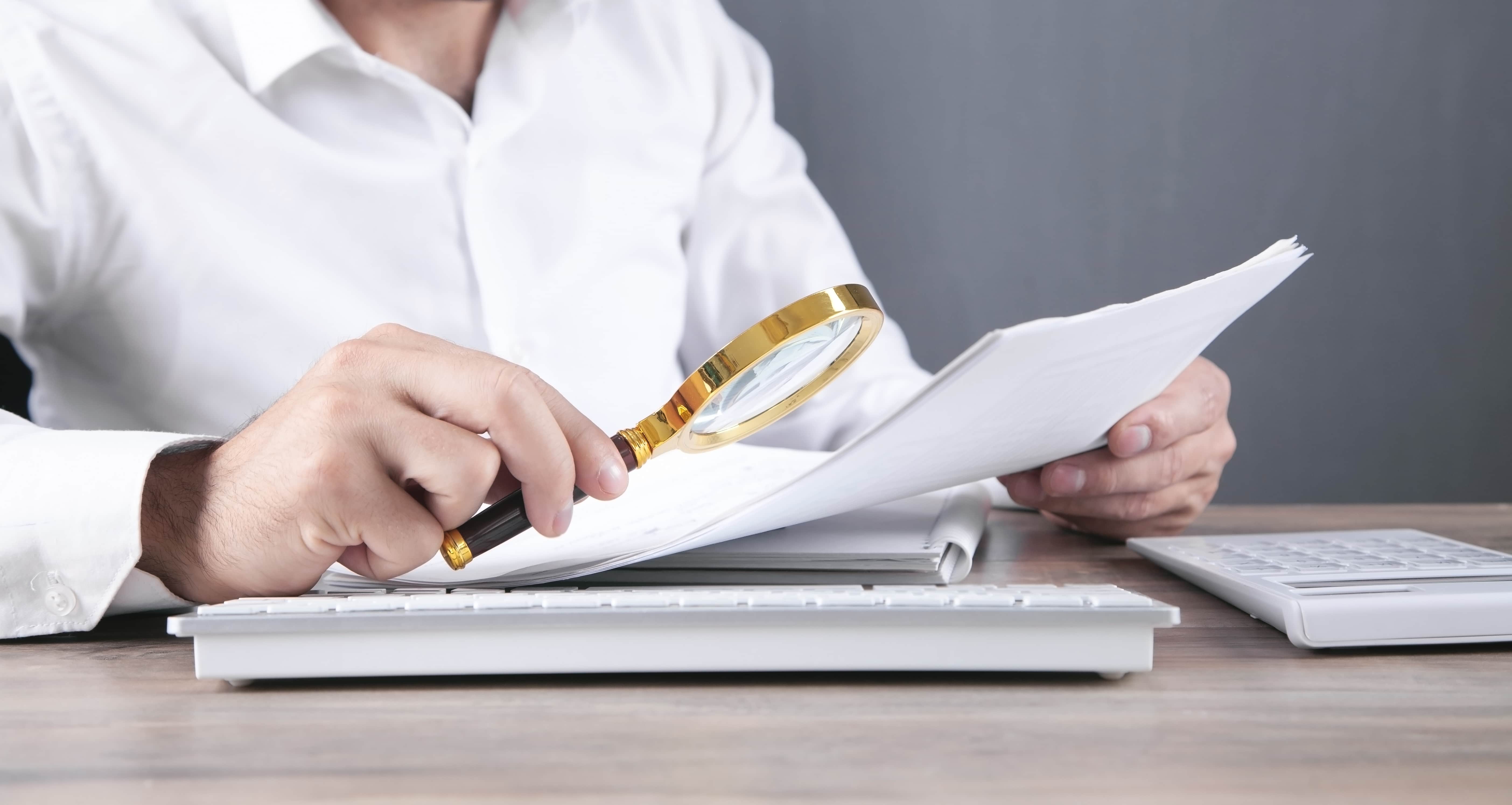 Проведение негосударственной экспертизы проектной документации и результатов инженерных изысканий