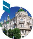 Ростов-на-Дону Ростов-на-Дону