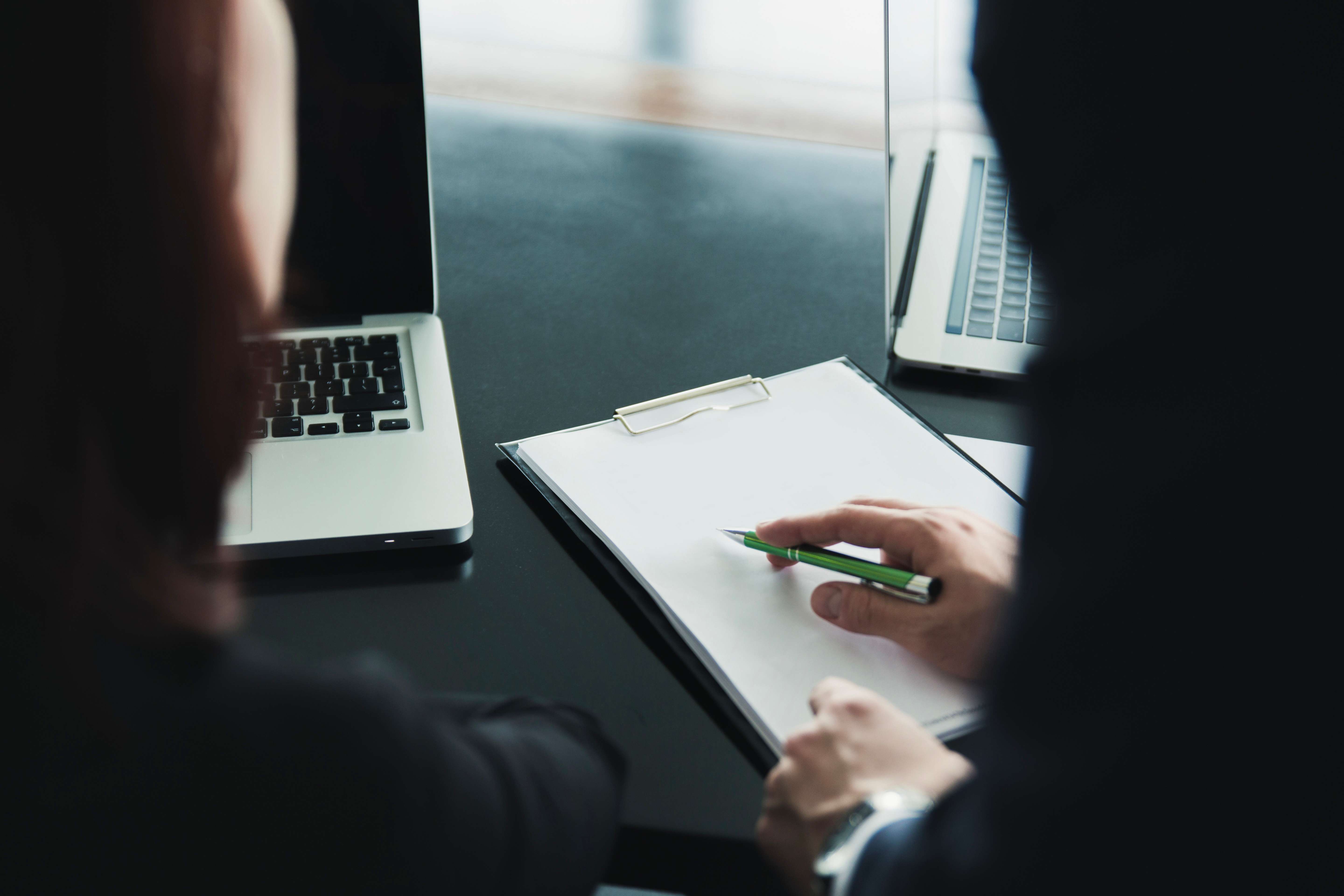 Как проходит сертификация ввозимого оборудования в Россию