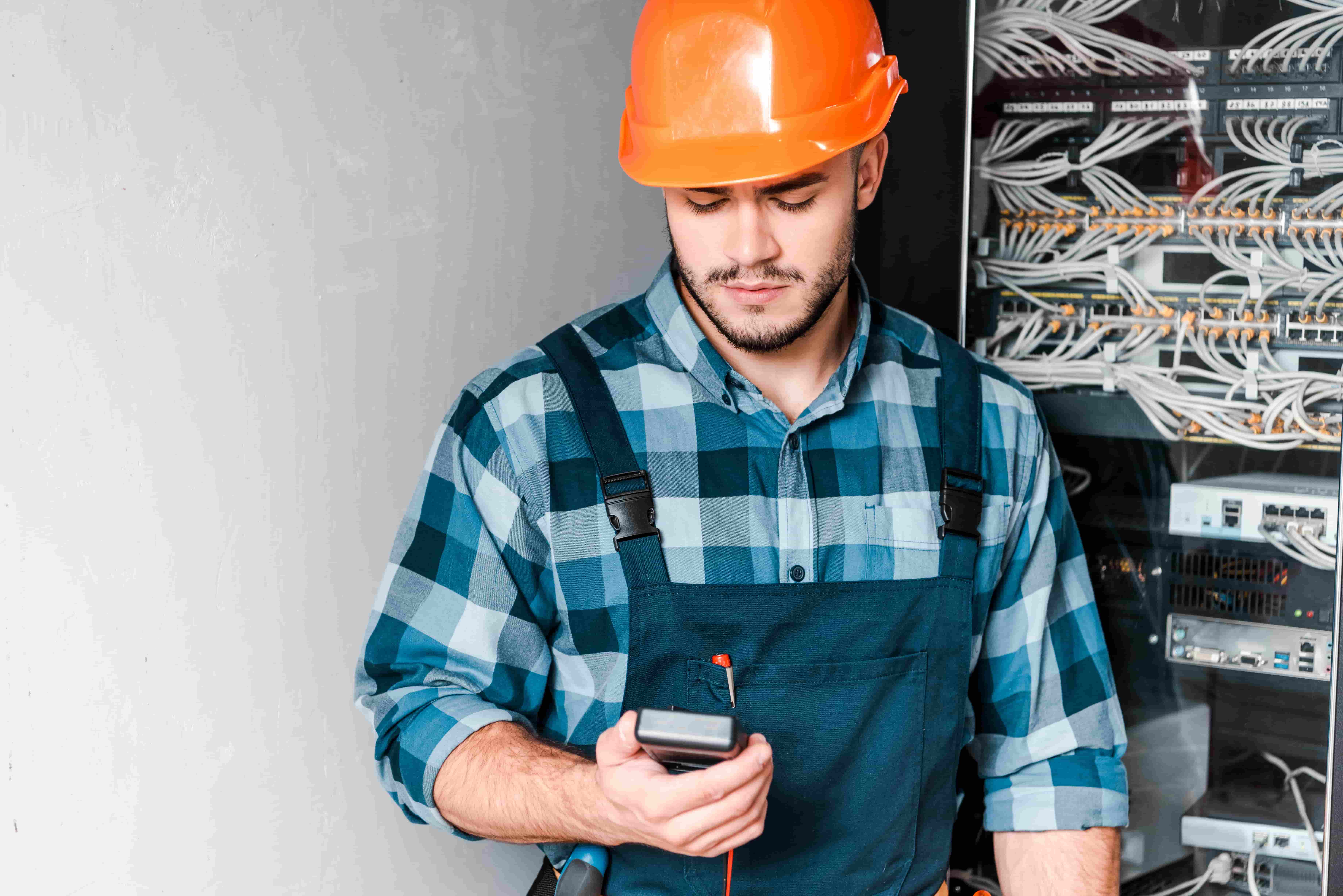 Виды поверок средств измерений по ФЗ 102