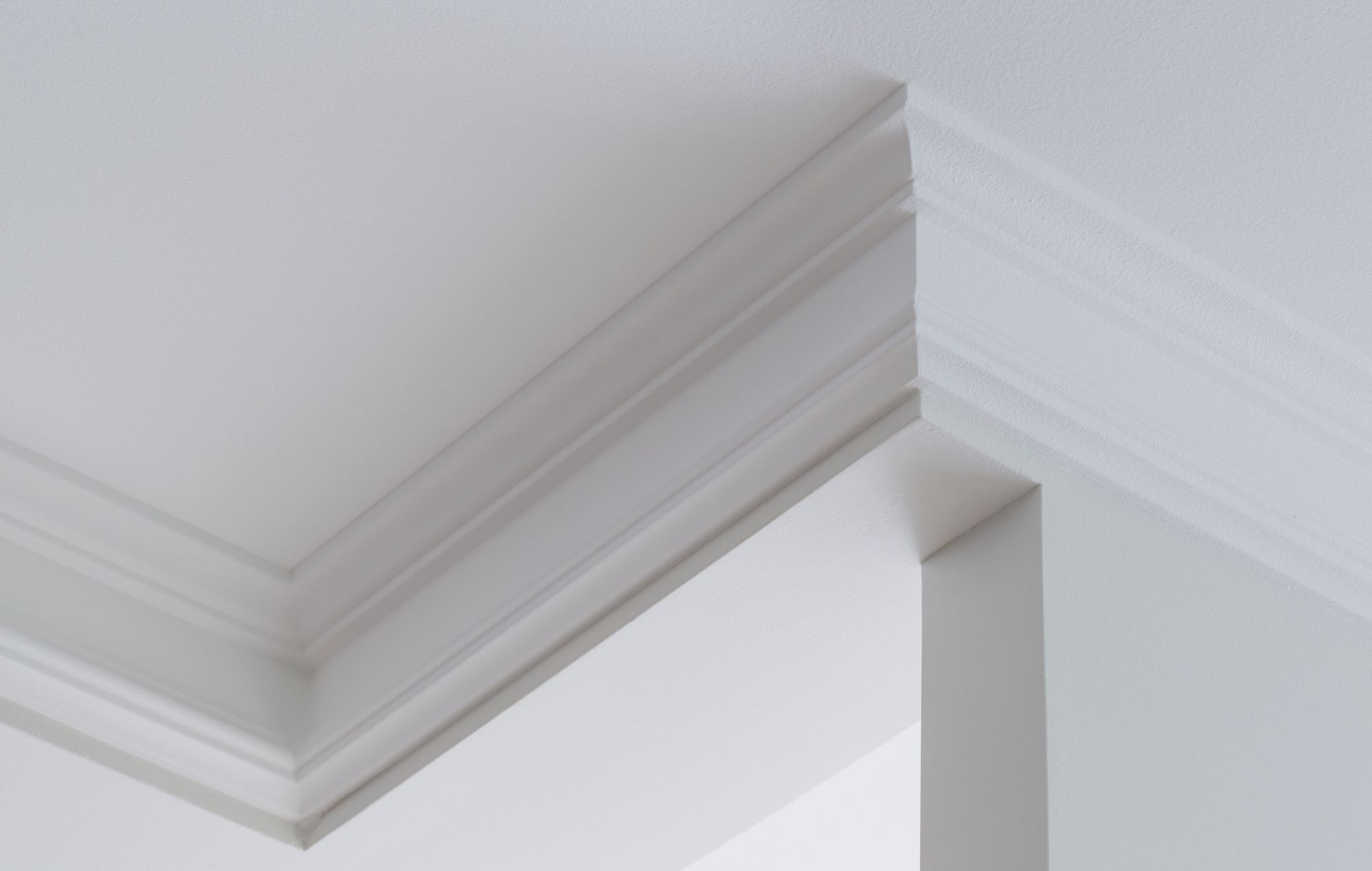 Сертификат соответствия на плинтус ПВХ