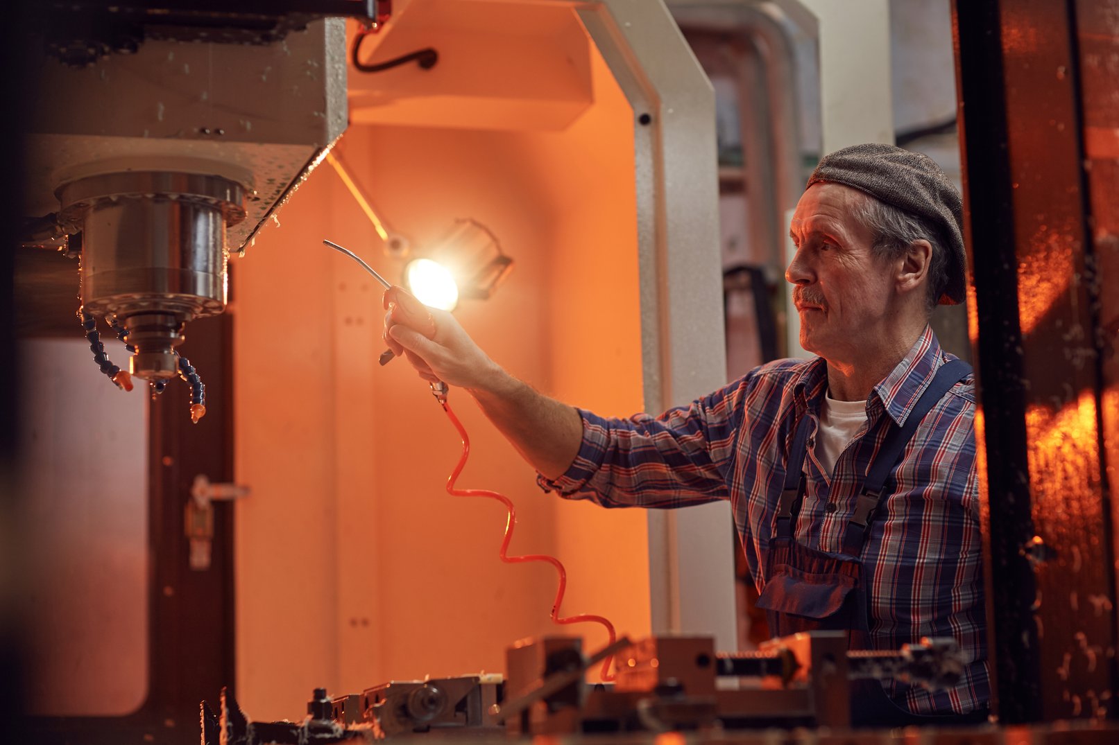 Как часто нужно проводить СОУТ в организации