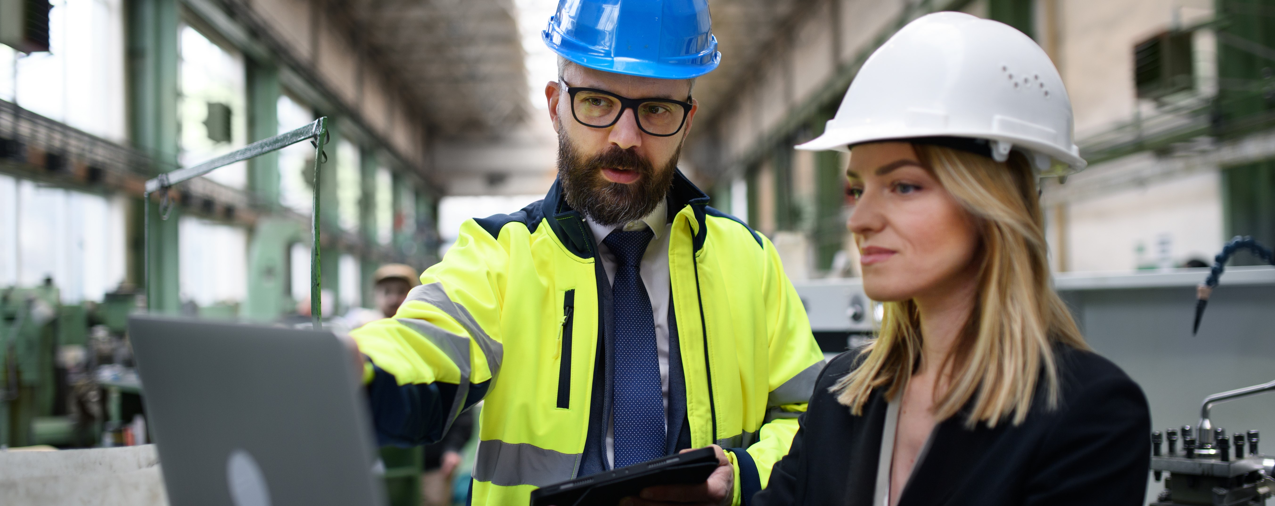 Когда и как надо проводить внеплановую специальную оценку условий труда