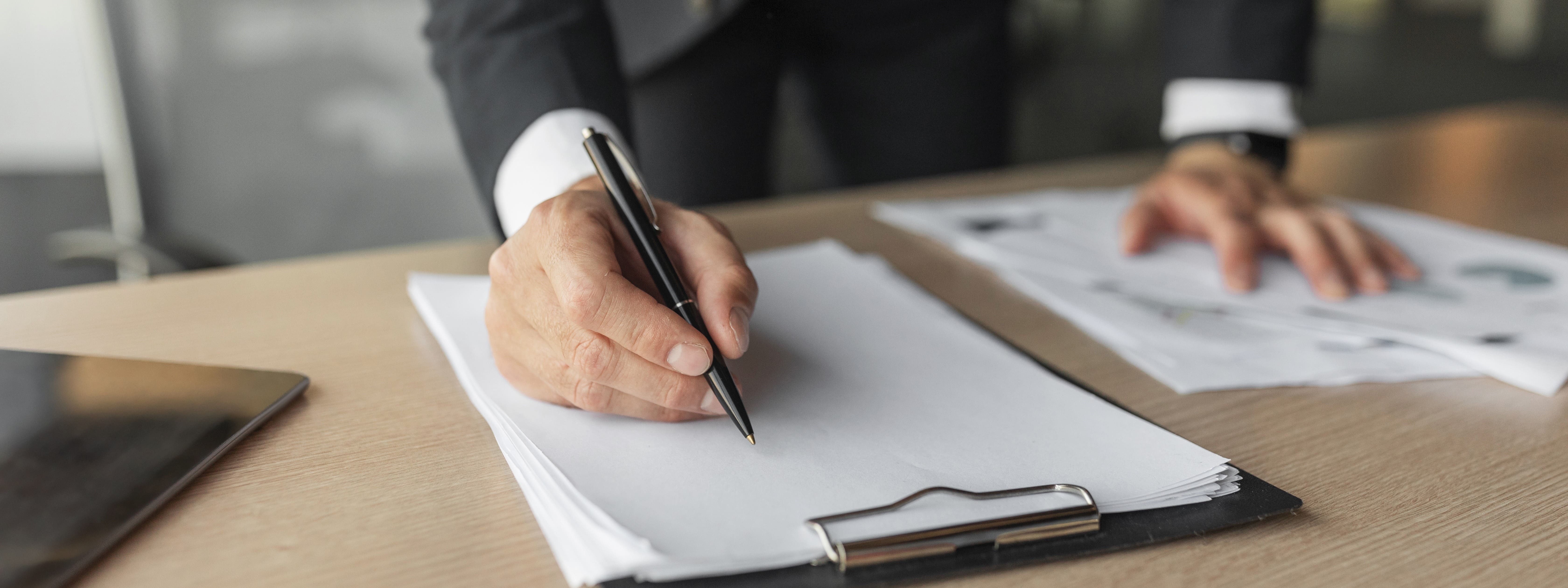 ГОСТ 24507 80 контроль неразрушающий