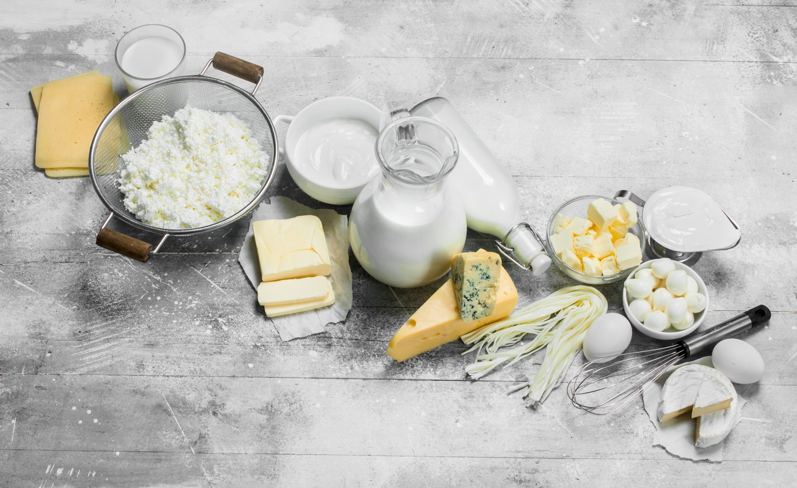 Сертификация органических продуктов