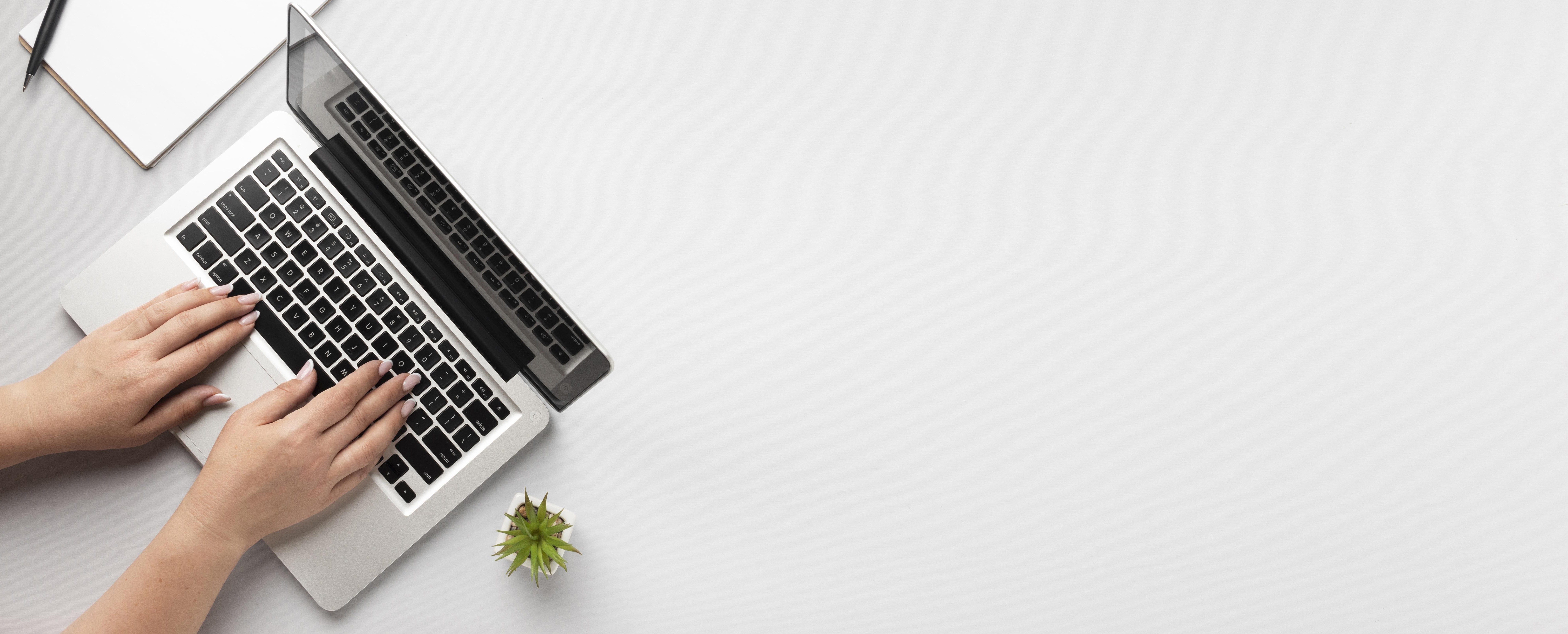 Единый реестр СГР Таможенного союза: официальный сайт