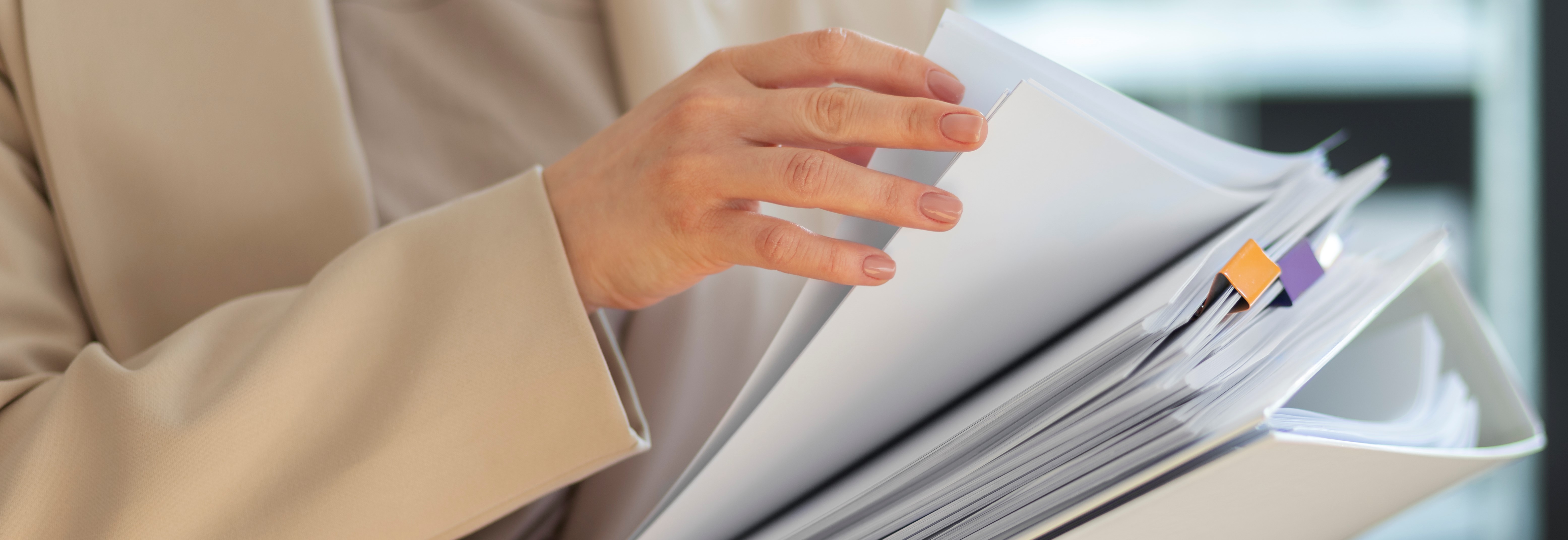 Сертификация продукции: СГР или сертификат – что оформить