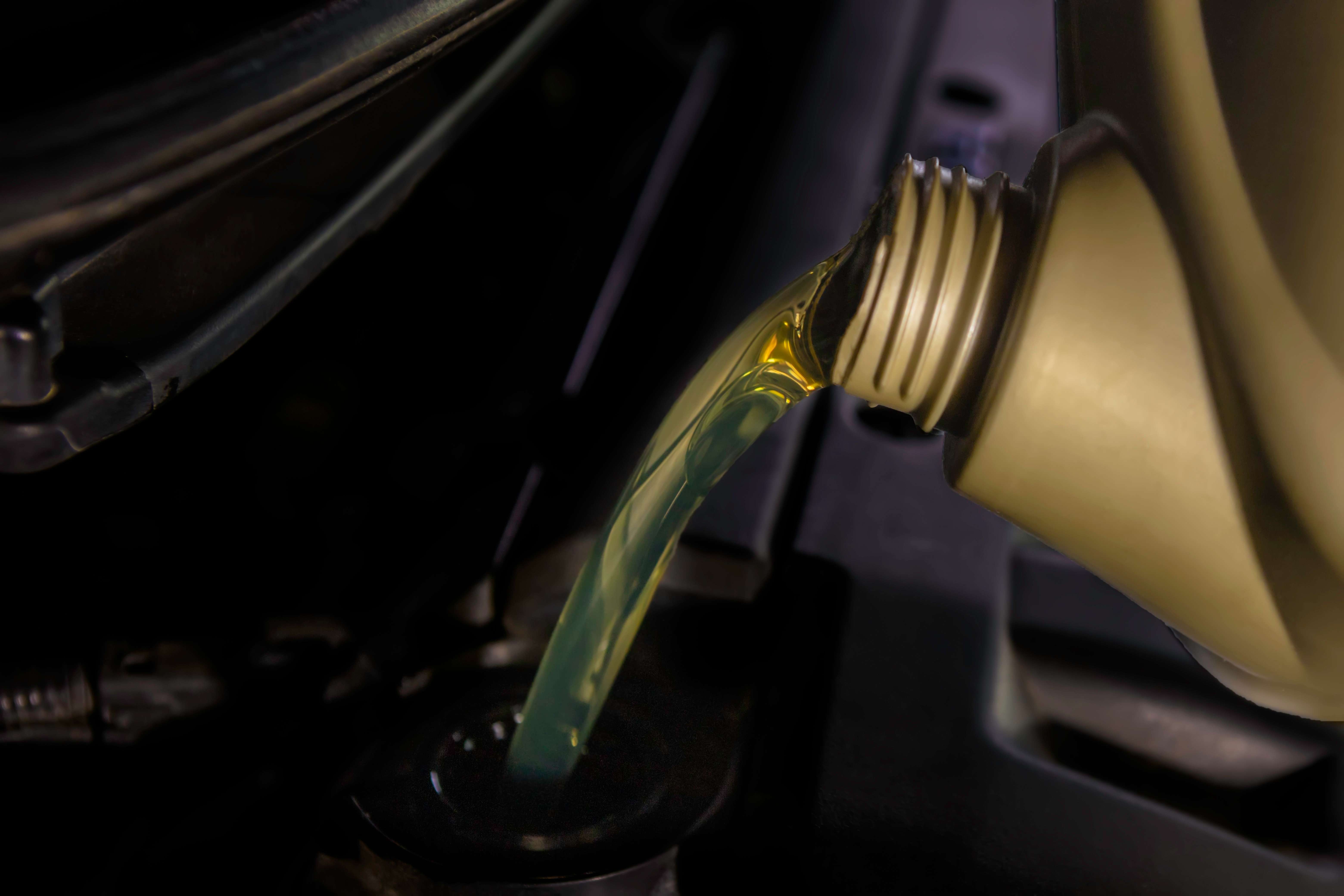 ТР ТС 030: перечень продукции с кодами ТН ВЭД