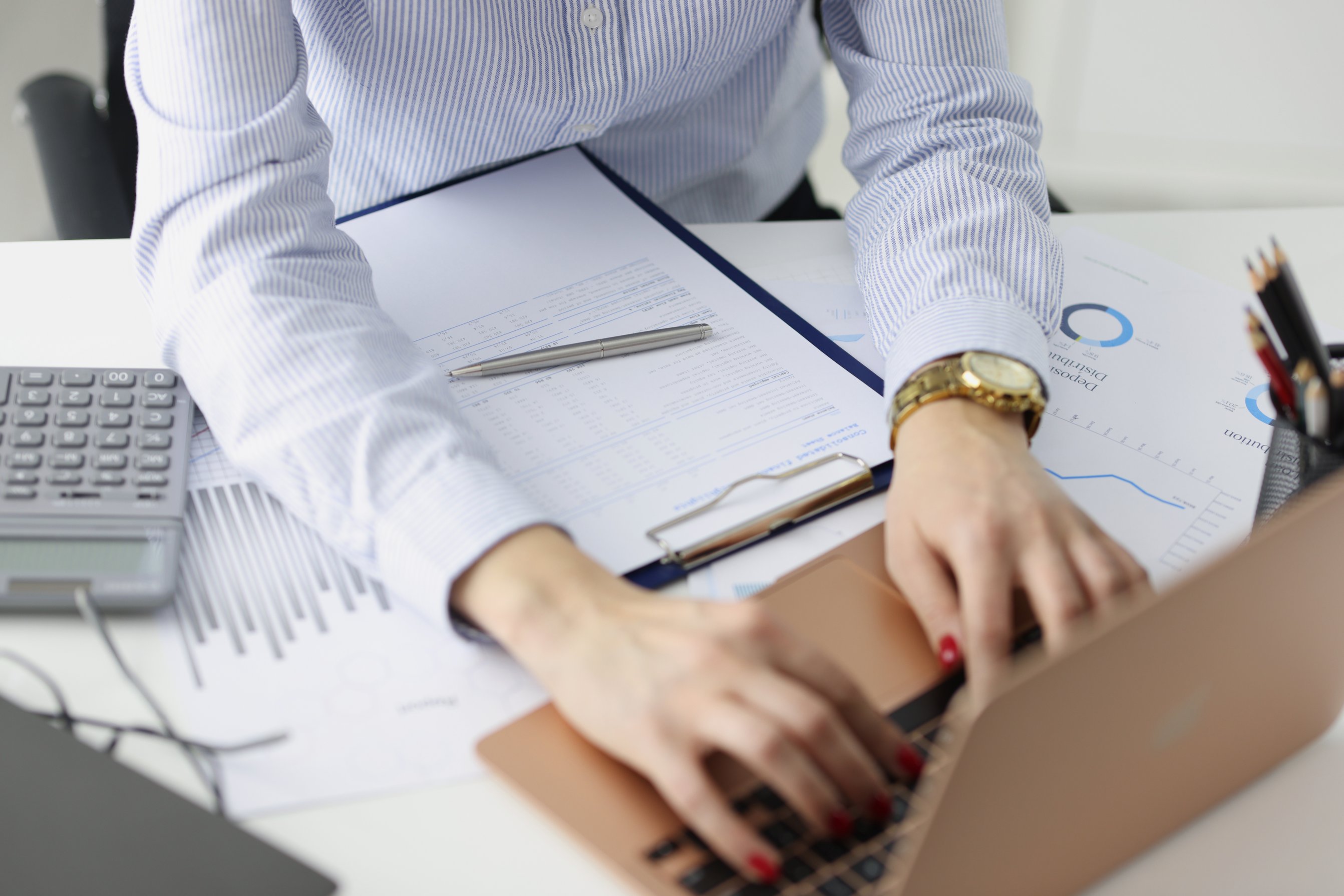 Разработка ХАССП: стоимость, сумма штрафов