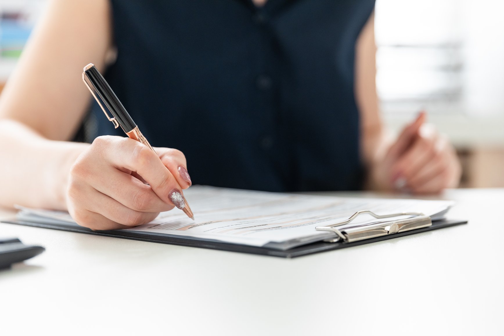 Профессиональные услуги сертификации продукции: как проходит процесс и оформление