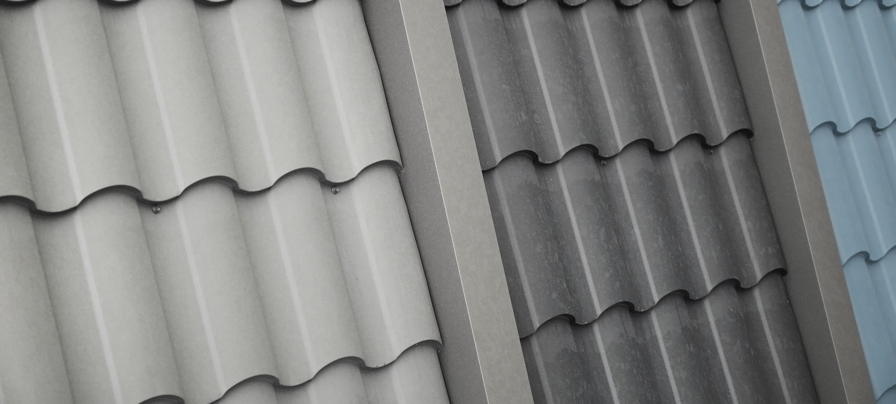 Сертификат соответствия на профлист и металлочерепицу