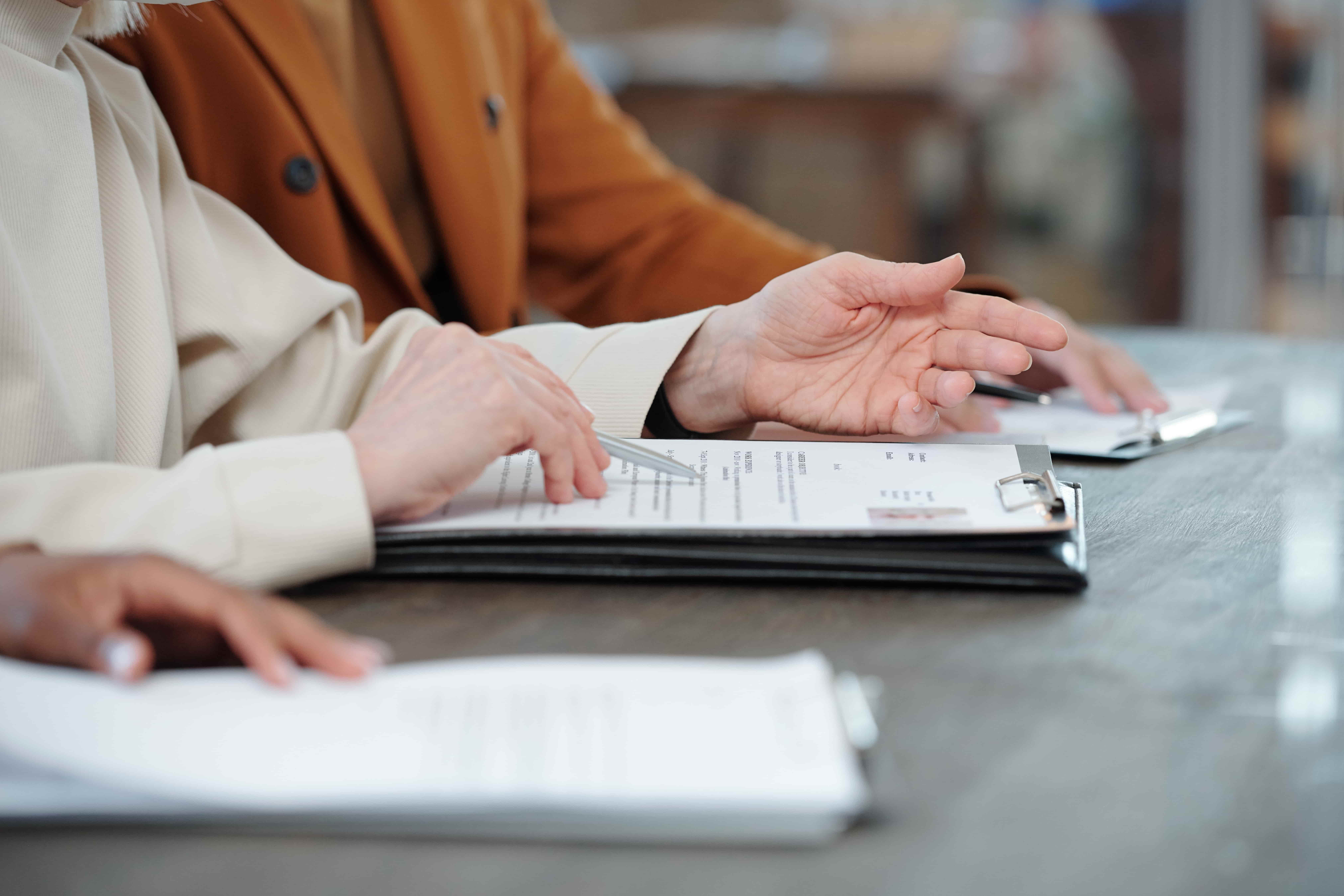 145 постановление экспертиза сметной документации: порядок проведения