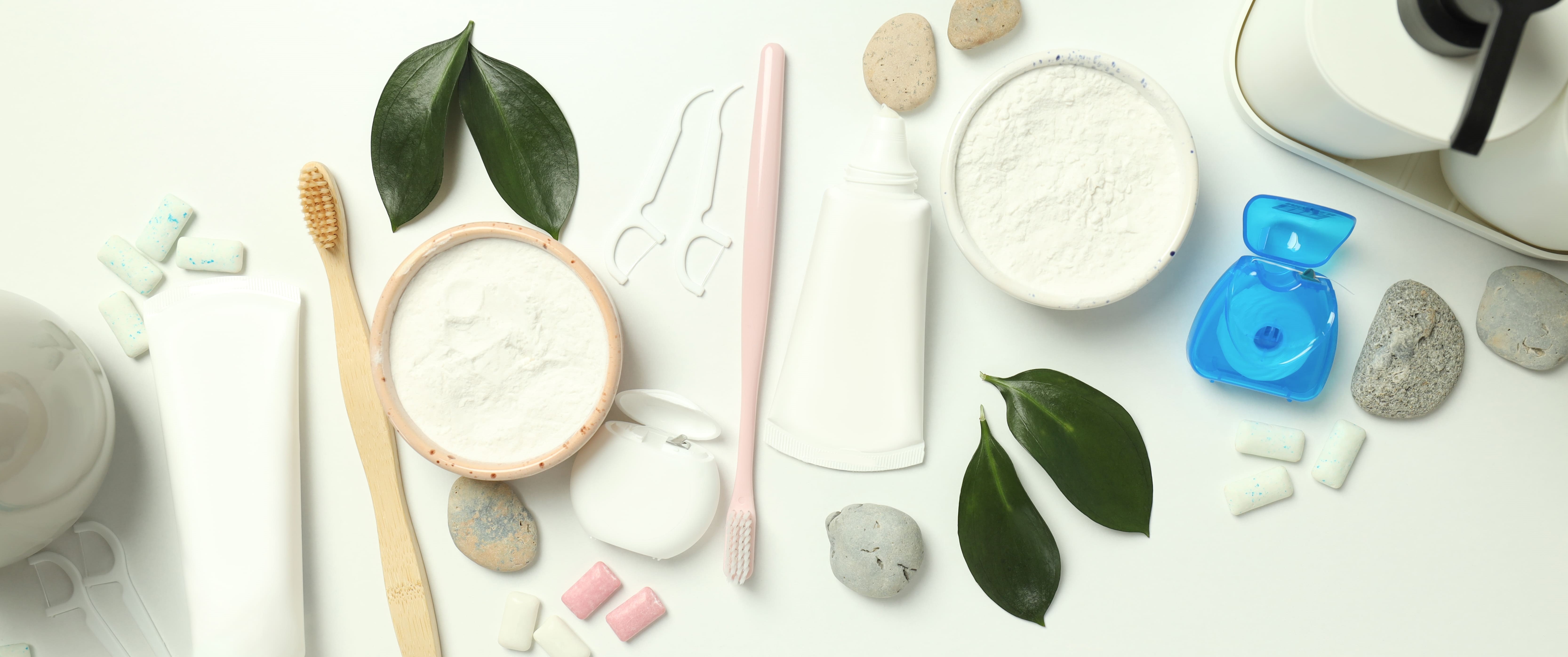 На какую продукцию нужно оформить СГР