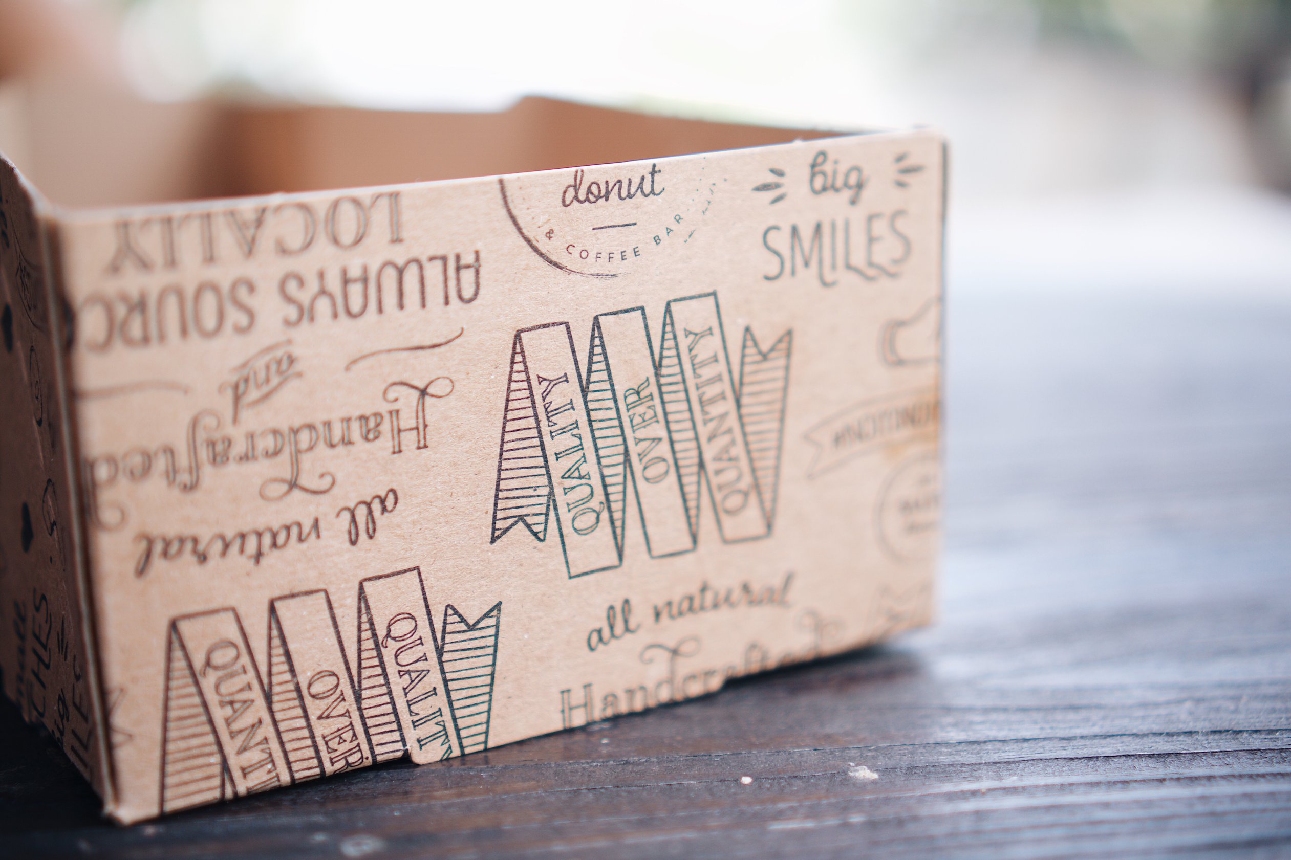 Фитосанитарный сертификат на упаковку