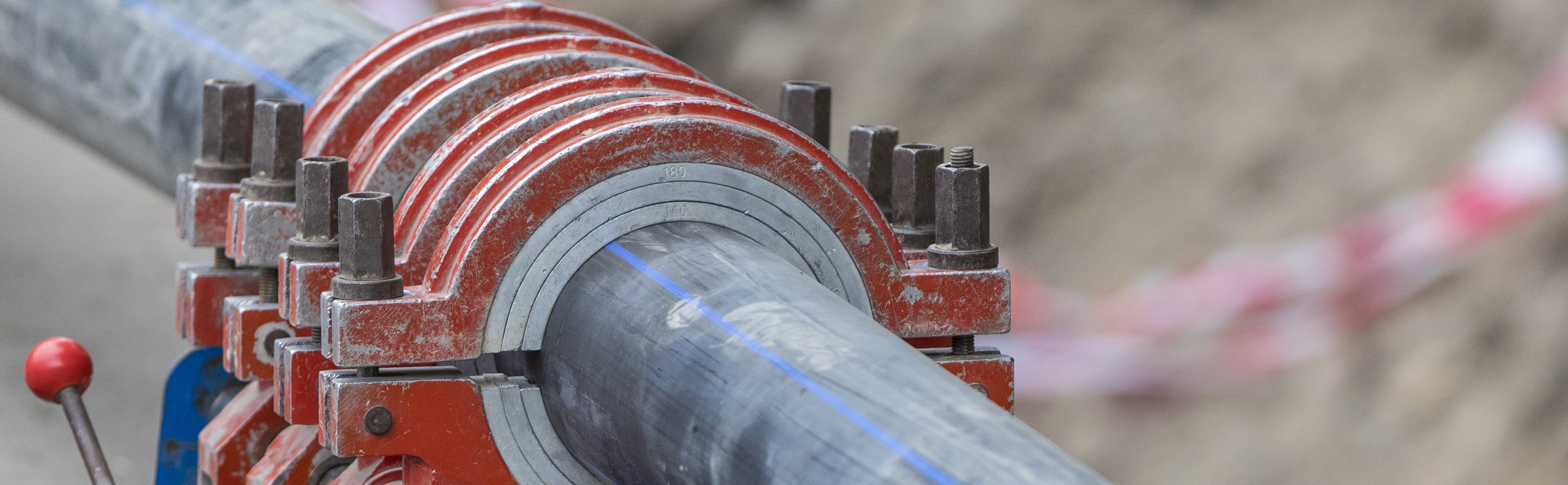 Неразрушающие методы контроля сварных соединений