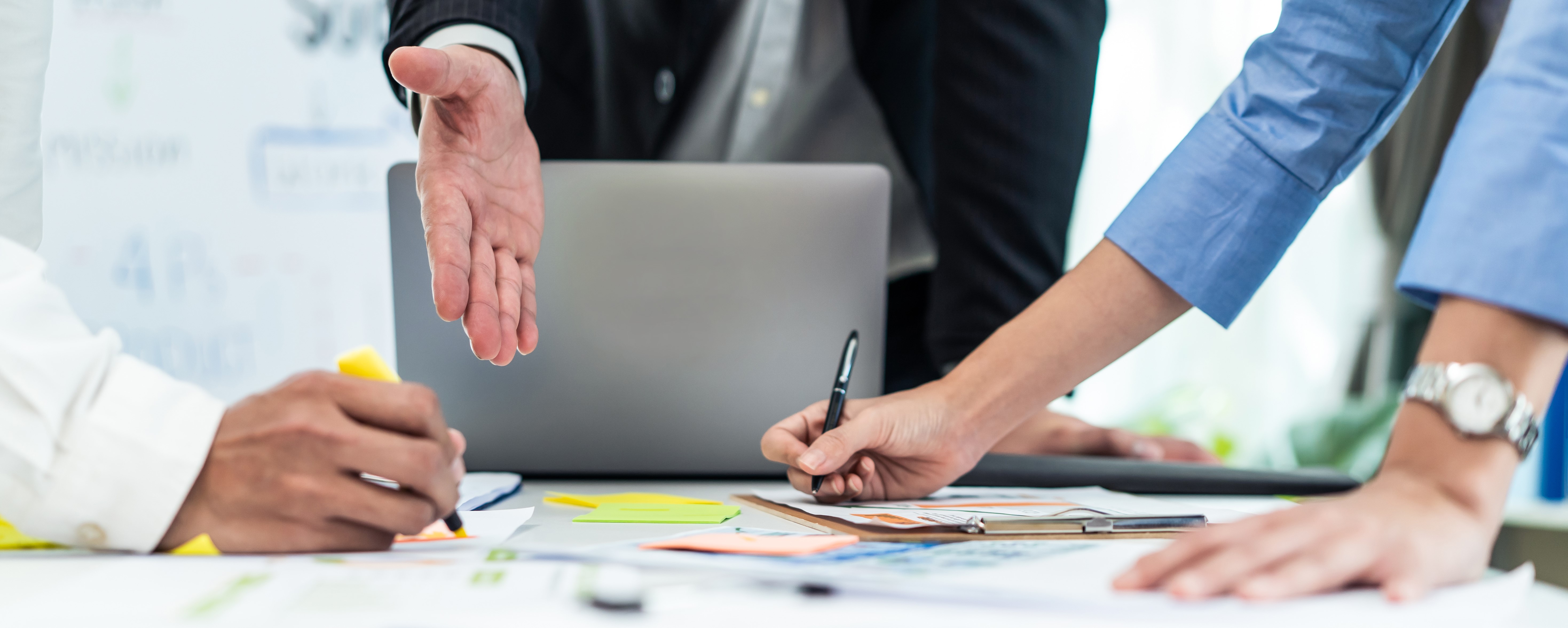 ISO 50001:2018 (ГОСТ Р ИСО 50001-2003) - системы энергетического менеджмента