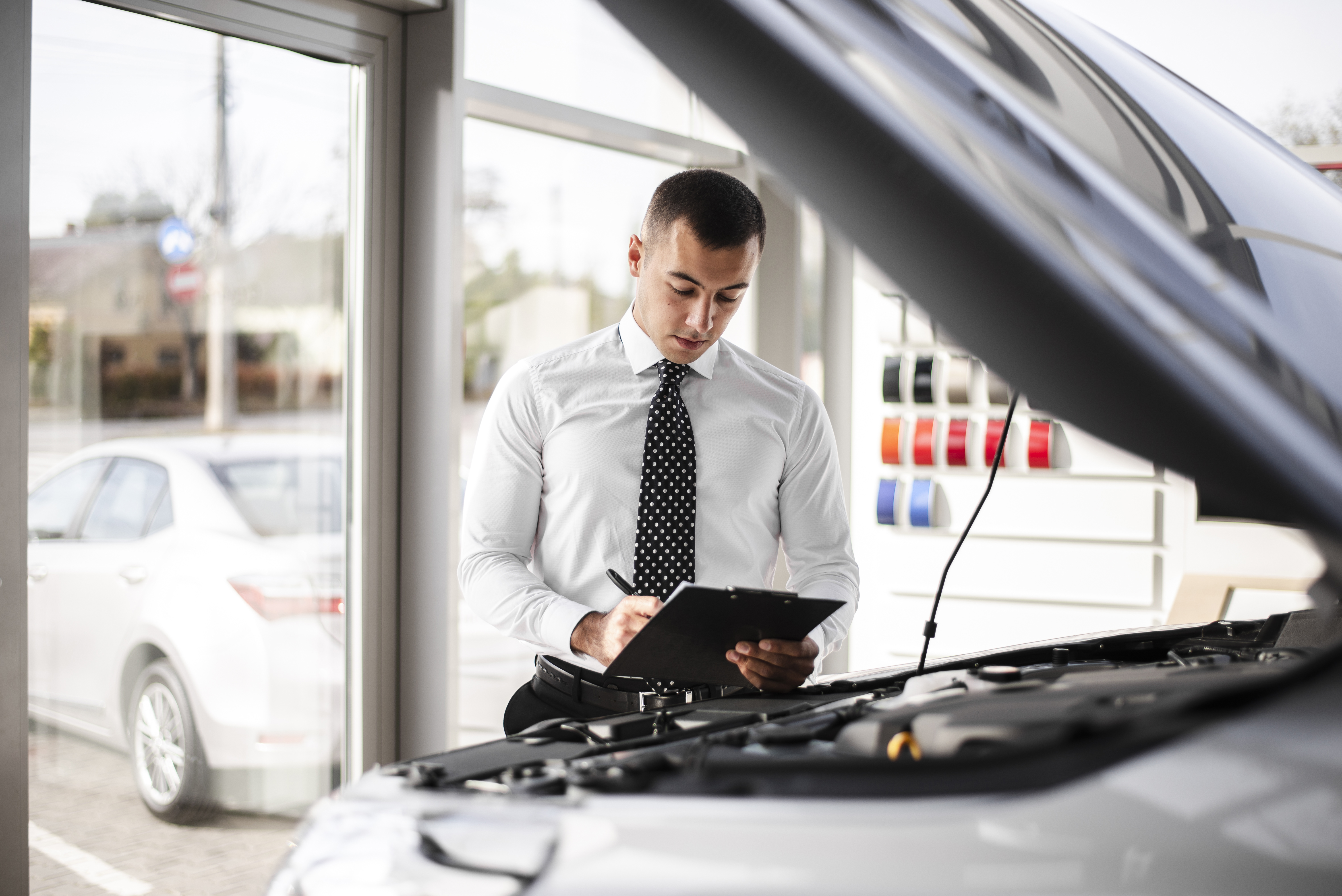 Технические регламенты Таможенного союза ТР ТС 018/2011 и ТР ТС 021/2011